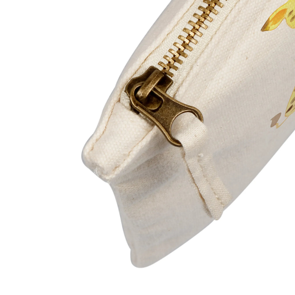 torebka na makijaż żyrafa Zadowolony Kosmetiktasche Mit Spiegel, Schminktasche Stoff, Stifteaufbewahrung, Schminktäschchen, Reise-Kosmetiktasche, Schminktasche Transparent, Schminktasche Zum Aufhängen, Kulturbeutel Damen, Schminktasche Tiermotiv, Schminktasche Reise, Kosmetiktasche Organizer, Schminktasche Klein, Schminktasche Leder, Schminktasche Für Teenager, Schminktasche Für Unterwegs, Schminktasche Für Mädchen, Schminkbeutel, Kosmetiktasche Für Handtasche, Schminktasche Minimalistisch, Schminktasche für Unterwegs, Schminktasche, Aufbewahrung für Schminke, Make-Up Tasche, Schminktasche Geschenk, Schminktasche Groß, Kosmetiktasche, Kosmetiktasche Zum Mitnehmen, Schminktasche Blumen, Schminktasche Wasserdicht, Schminktasche Nachhaltig, Schminktasche Mit Reißverschluss, Kosmetiktasche Damen, Schminktasche Mit Fächern, Schminktasche Modern, Schminktasche Mit Muster, Afrika, Wildtiere, Abenteuer, Giraffe, Zufrieden, Glück