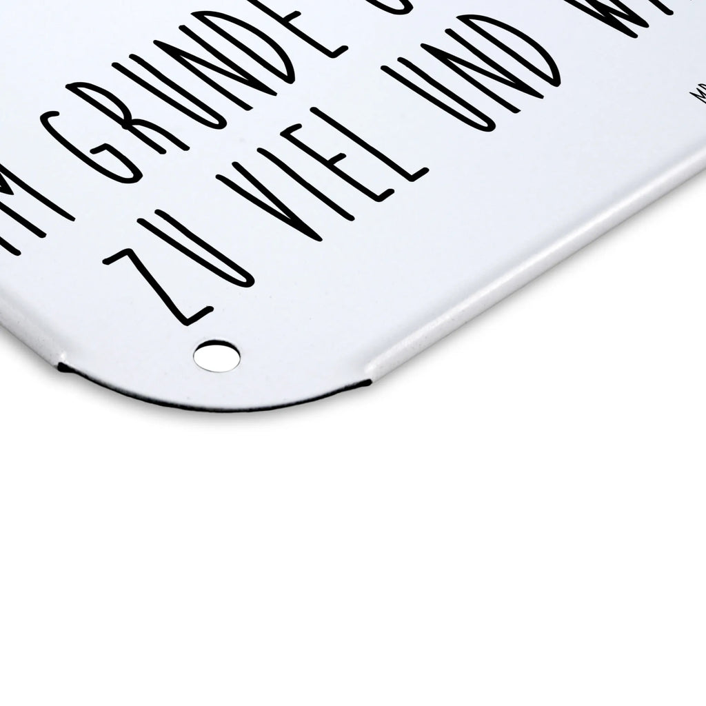 Blechschild Giraffe Zufrieden Türschild Metall, Dekoschild Metall, Wandschild Metall, Blechschild Groß, Blechschild Zum Aufhängen, Blechschild Für Frauen, Blechschild Küche, Blechschild, Blechschild Für Männer, Blechschild Büro, Afrika, Wildtiere, Giraffe, Glück, Zufrieden, Abenteuer