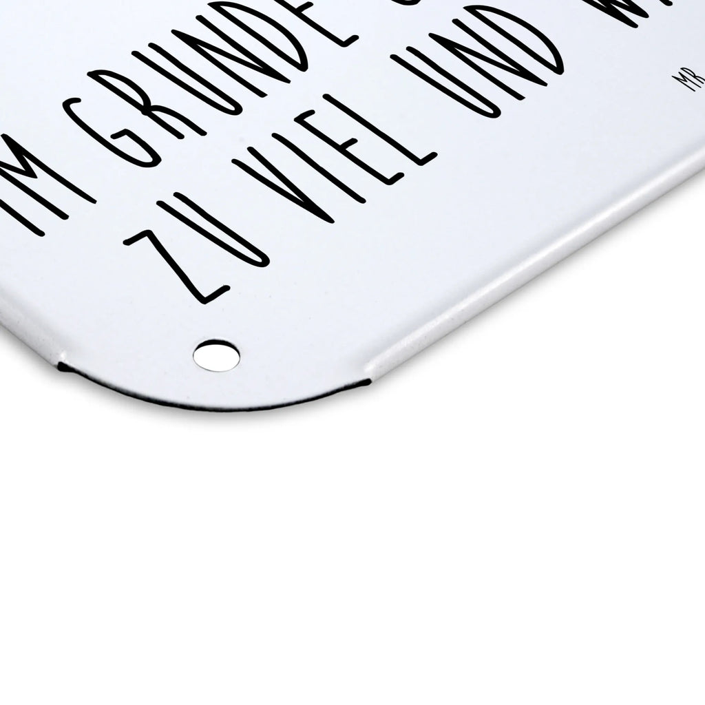 Blechschild Giraffe Zufrieden Türschild Metall, Dekoschild Metall, Wandschild Metall, Blechschild Groß, Blechschild Zum Aufhängen, Blechschild Für Frauen, Blechschild Küche, Blechschild, Blechschild Für Männer, Blechschild Büro, Afrika, Wildtiere, Giraffe, Glück, Zufrieden, Abenteuer