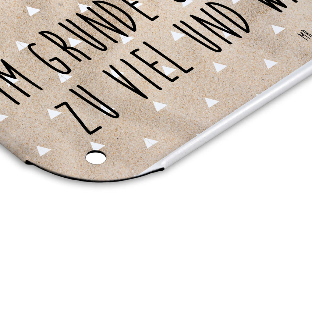 Blechschild Giraffe Zufrieden Türschild Metall, Dekoschild Metall, Wandschild Metall, Blechschild Groß, Blechschild Zum Aufhängen, Blechschild Für Frauen, Blechschild Küche, Blechschild, Blechschild Für Männer, Blechschild Büro, Afrika, Wildtiere, Giraffe, Glück, Zufrieden, Abenteuer