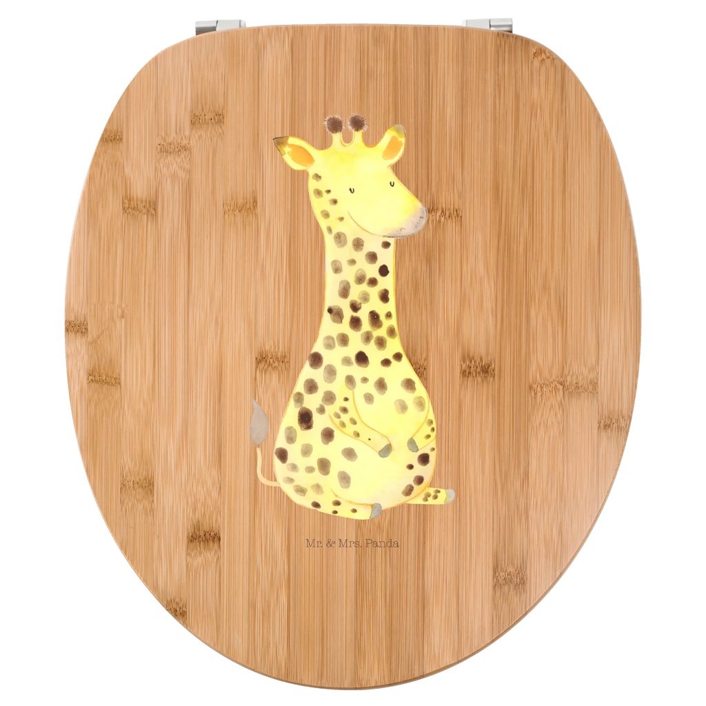Motif toilet seat giraffe Satisfied klobrille motiv, Klositz, wc sitz muster, Klobrille, klobrille muster, bad wc sitz, design klobrille, WC-Sitz, Toilettendeckel, motiv wc sitz, badezimmer wc sitz, WC-Deckel, wc sitz motiv, Klodeckel, klo deckel, Design WC Sitz, WC Sitz, design toilettensitz, Toilettensitz, toilettensitz motiv, dekor wc sitz, Wildtiere, Afrika, Glück, Giraffe, Zufrieden, Abenteuer