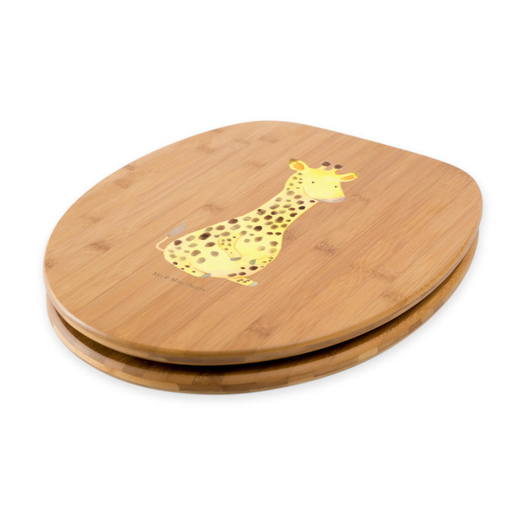 Motif toilet seat giraffe Satisfied klobrille motiv, Klositz, wc sitz muster, Klobrille, klobrille muster, bad wc sitz, design klobrille, WC-Sitz, Toilettendeckel, motiv wc sitz, badezimmer wc sitz, WC-Deckel, wc sitz motiv, Klodeckel, klo deckel, Design WC Sitz, WC Sitz, design toilettensitz, Toilettensitz, toilettensitz motiv, dekor wc sitz, Wildtiere, Afrika, Glück, Giraffe, Zufrieden, Abenteuer