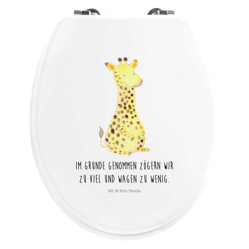 Motif toilet seat giraffe Satisfied klobrille motiv, Klositz, wc sitz muster, Klobrille, klobrille muster, bad wc sitz, design klobrille, WC-Sitz, Toilettendeckel, motiv wc sitz, badezimmer wc sitz, WC-Deckel, wc sitz motiv, Klodeckel, klo deckel, Design WC Sitz, WC Sitz, design toilettensitz, Toilettensitz, toilettensitz motiv, dekor wc sitz, Wildtiere, Afrika, Glück, Giraffe, Zufrieden, Abenteuer