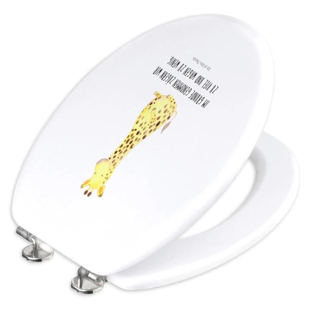 Motif toilet seat giraffe Satisfied klobrille motiv, Klositz, wc sitz muster, Klobrille, klobrille muster, bad wc sitz, design klobrille, WC-Sitz, Toilettendeckel, motiv wc sitz, badezimmer wc sitz, WC-Deckel, wc sitz motiv, Klodeckel, klo deckel, Design WC Sitz, WC Sitz, design toilettensitz, Toilettensitz, toilettensitz motiv, dekor wc sitz, Wildtiere, Afrika, Glück, Giraffe, Zufrieden, Abenteuer