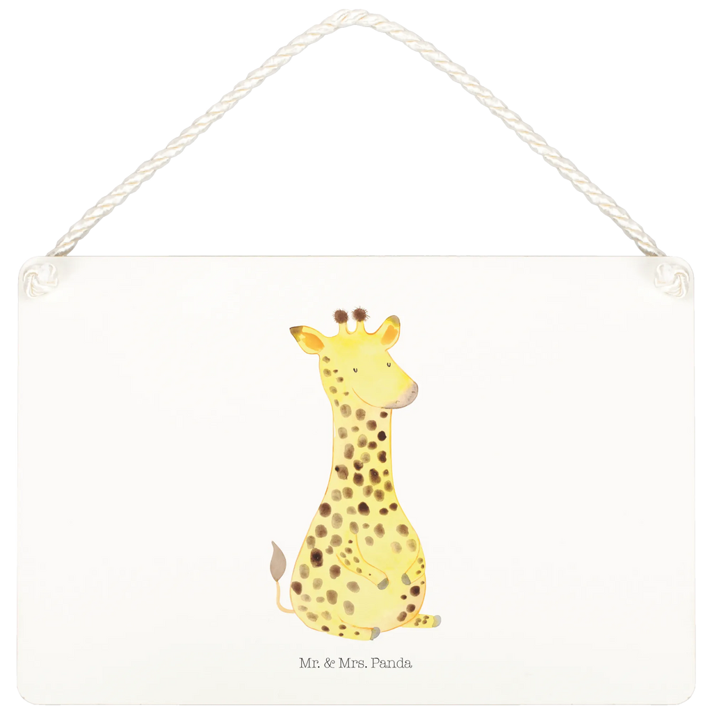 Deko Schild Giraffe Zufrieden Schild Zum Hinstellen, Dekoschild Für Badezimmer, Deko schild Für Balkon, Dekos child Für Garten, Dekoschild Handgemacht, Dekoschild Groß, Dekoschild Aus Holz, Dekoschild Zum Aufhängen, Deko schild Für Wohnzimmer, Lustiges Deko schild, Wandschild, Wanddeko Schild, Vintage Schild, Deko Schild, Dekoschild, Metallschild, Dekoschild Für Familie, Deko schild Mit Motiv, Rustikales Deko schild, Deko Wandtafel, Deko schild Mit Spruch, Schild Aus Metall, Deko schild Mit Blumenmotiv, Spruchschild, Dekoschild Für Freunde, Dekoschild Klein, Dekoschild Für Flur, Deko schild Liebevoll Gestaltet, Türschild Mit Spruch, Dekoschild Geschenk, Holzschild, Shabby Chic Schild, Deko schild Mit Lebensweisheit, Deko schild Mit Herz, Schild Aus Holz, Deko schild Landhausstil, Schild Zum Aufstellen, Deko schild Modern, Türschild, Deko schild Für Küche, Afrika, Wildtiere, Glück, Abenteuer, Giraffe, Zufrieden