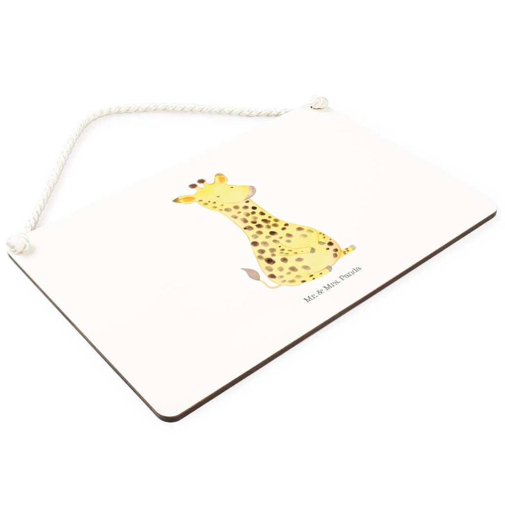 Deko Schild Giraffe Zufrieden Schild Zum Hinstellen, Dekoschild Für Badezimmer, Deko schild Für Balkon, Dekos child Für Garten, Dekoschild Handgemacht, Dekoschild Groß, Dekoschild Aus Holz, Dekoschild Zum Aufhängen, Deko schild Für Wohnzimmer, Lustiges Deko schild, Wandschild, Wanddeko Schild, Vintage Schild, Deko Schild, Dekoschild, Metallschild, Dekoschild Für Familie, Deko schild Mit Motiv, Rustikales Deko schild, Deko Wandtafel, Deko schild Mit Spruch, Schild Aus Metall, Deko schild Mit Blumenmotiv, Spruchschild, Dekoschild Für Freunde, Dekoschild Klein, Dekoschild Für Flur, Deko schild Liebevoll Gestaltet, Türschild Mit Spruch, Dekoschild Geschenk, Holzschild, Shabby Chic Schild, Deko schild Mit Lebensweisheit, Deko schild Mit Herz, Schild Aus Holz, Deko schild Landhausstil, Schild Zum Aufstellen, Deko schild Modern, Türschild, Deko schild Für Küche, Afrika, Wildtiere, Glück, Abenteuer, Giraffe, Zufrieden
