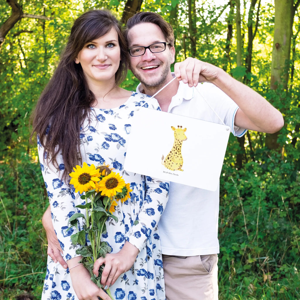 Deko Schild Giraffe Zufrieden Schild Zum Hinstellen, Dekoschild Für Badezimmer, Deko schild Für Balkon, Dekos child Für Garten, Dekoschild Handgemacht, Dekoschild Groß, Dekoschild Aus Holz, Dekoschild Zum Aufhängen, Deko schild Für Wohnzimmer, Lustiges Deko schild, Wandschild, Wanddeko Schild, Vintage Schild, Deko Schild, Dekoschild, Metallschild, Dekoschild Für Familie, Deko schild Mit Motiv, Rustikales Deko schild, Deko Wandtafel, Deko schild Mit Spruch, Schild Aus Metall, Deko schild Mit Blumenmotiv, Spruchschild, Dekoschild Für Freunde, Dekoschild Klein, Dekoschild Für Flur, Deko schild Liebevoll Gestaltet, Türschild Mit Spruch, Dekoschild Geschenk, Holzschild, Shabby Chic Schild, Deko schild Mit Lebensweisheit, Deko schild Mit Herz, Schild Aus Holz, Deko schild Landhausstil, Schild Zum Aufstellen, Deko schild Modern, Türschild, Deko schild Für Küche, Afrika, Wildtiere, Glück, Abenteuer, Giraffe, Zufrieden