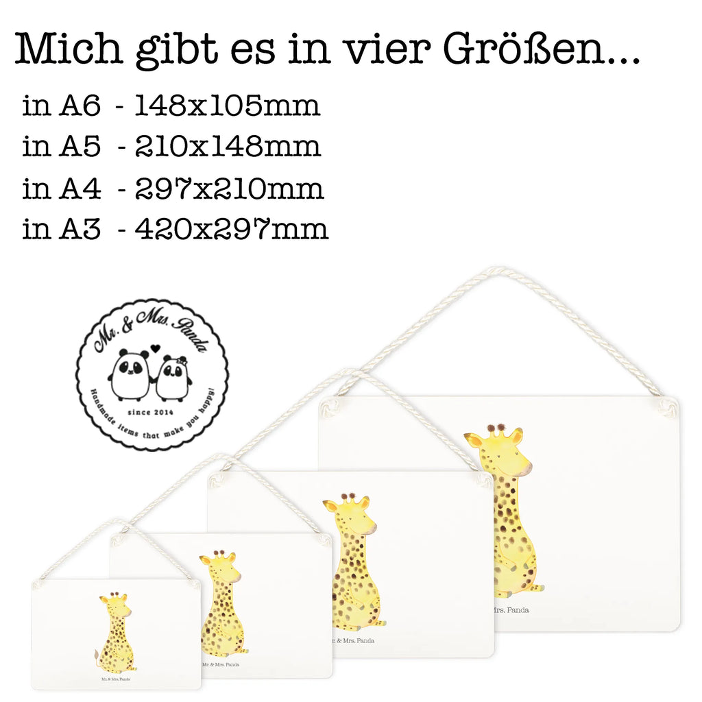 Deko Schild Giraffe Zufrieden Schild Zum Hinstellen, Dekoschild Für Badezimmer, Deko schild Für Balkon, Dekos child Für Garten, Dekoschild Handgemacht, Dekoschild Groß, Dekoschild Aus Holz, Dekoschild Zum Aufhängen, Deko schild Für Wohnzimmer, Lustiges Deko schild, Wandschild, Wanddeko Schild, Vintage Schild, Deko Schild, Dekoschild, Metallschild, Dekoschild Für Familie, Deko schild Mit Motiv, Rustikales Deko schild, Deko Wandtafel, Deko schild Mit Spruch, Schild Aus Metall, Deko schild Mit Blumenmotiv, Spruchschild, Dekoschild Für Freunde, Dekoschild Klein, Dekoschild Für Flur, Deko schild Liebevoll Gestaltet, Türschild Mit Spruch, Dekoschild Geschenk, Holzschild, Shabby Chic Schild, Deko schild Mit Lebensweisheit, Deko schild Mit Herz, Schild Aus Holz, Deko schild Landhausstil, Schild Zum Aufstellen, Deko schild Modern, Türschild, Deko schild Für Küche, Afrika, Wildtiere, Glück, Abenteuer, Giraffe, Zufrieden