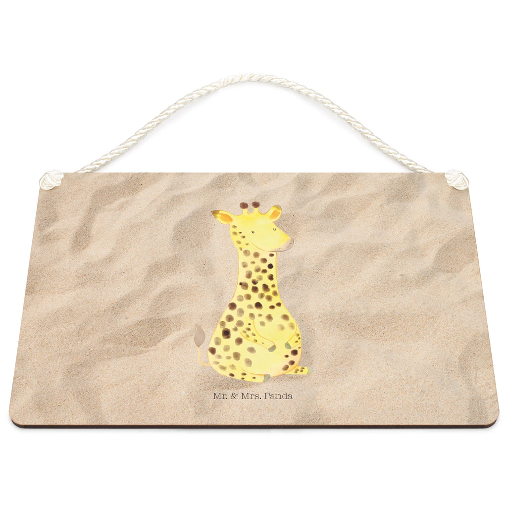 Deko Schild Giraffe Zufrieden Schild Zum Hinstellen, Dekoschild Für Badezimmer, Deko schild Für Balkon, Dekos child Für Garten, Dekoschild Handgemacht, Dekoschild Groß, Dekoschild Aus Holz, Dekoschild Zum Aufhängen, Deko schild Für Wohnzimmer, Lustiges Deko schild, Wandschild, Wanddeko Schild, Vintage Schild, Deko Schild, Dekoschild, Metallschild, Dekoschild Für Familie, Deko schild Mit Motiv, Rustikales Deko schild, Deko Wandtafel, Deko schild Mit Spruch, Schild Aus Metall, Deko schild Mit Blumenmotiv, Spruchschild, Dekoschild Für Freunde, Dekoschild Klein, Dekoschild Für Flur, Deko schild Liebevoll Gestaltet, Türschild Mit Spruch, Dekoschild Geschenk, Holzschild, Shabby Chic Schild, Deko schild Mit Lebensweisheit, Deko schild Mit Herz, Schild Aus Holz, Deko schild Landhausstil, Schild Zum Aufstellen, Deko schild Modern, Türschild, Deko schild Für Küche, Afrika, Wildtiere, Glück, Abenteuer, Giraffe, Zufrieden