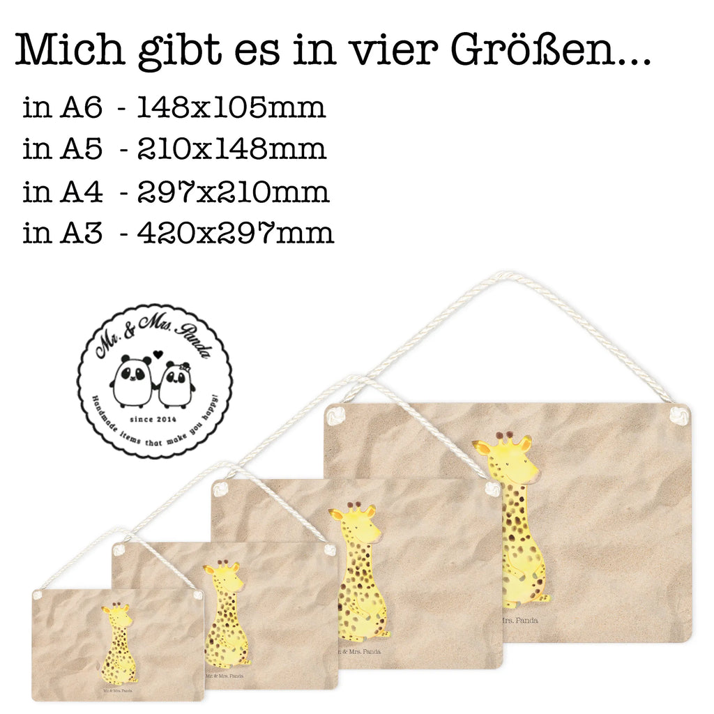 Deko Schild Giraffe Zufrieden Schild Zum Hinstellen, Dekoschild Für Badezimmer, Deko schild Für Balkon, Dekos child Für Garten, Dekoschild Handgemacht, Dekoschild Groß, Dekoschild Aus Holz, Dekoschild Zum Aufhängen, Deko schild Für Wohnzimmer, Lustiges Deko schild, Wandschild, Wanddeko Schild, Vintage Schild, Deko Schild, Dekoschild, Metallschild, Dekoschild Für Familie, Deko schild Mit Motiv, Rustikales Deko schild, Deko Wandtafel, Deko schild Mit Spruch, Schild Aus Metall, Deko schild Mit Blumenmotiv, Spruchschild, Dekoschild Für Freunde, Dekoschild Klein, Dekoschild Für Flur, Deko schild Liebevoll Gestaltet, Türschild Mit Spruch, Dekoschild Geschenk, Holzschild, Shabby Chic Schild, Deko schild Mit Lebensweisheit, Deko schild Mit Herz, Schild Aus Holz, Deko schild Landhausstil, Schild Zum Aufstellen, Deko schild Modern, Türschild, Deko schild Für Küche, Afrika, Wildtiere, Glück, Abenteuer, Giraffe, Zufrieden
