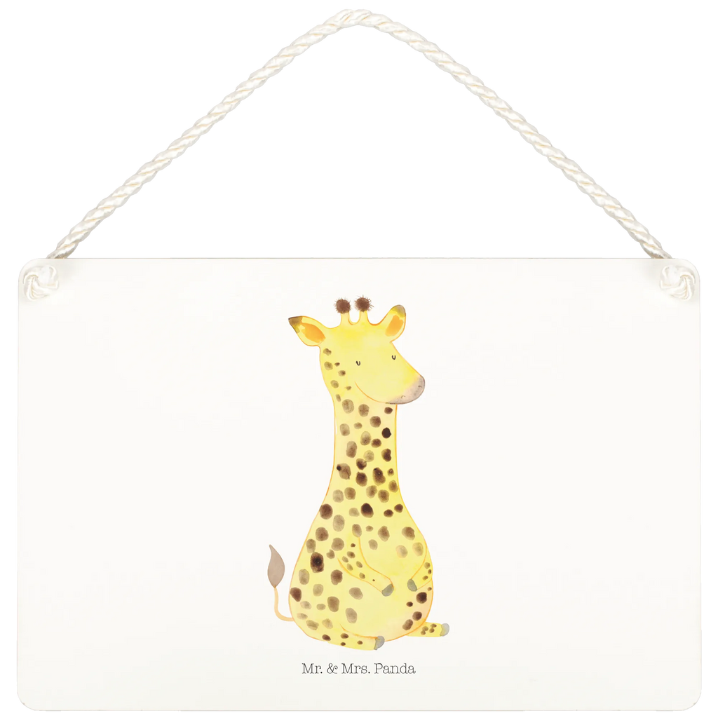 Deko Schild Giraffe Zufrieden Schild Zum Hinstellen, Dekoschild Für Badezimmer, Deko schild Für Balkon, Dekos child Für Garten, Dekoschild Handgemacht, Dekoschild Groß, Dekoschild Aus Holz, Dekoschild Zum Aufhängen, Deko schild Für Wohnzimmer, Lustiges Deko schild, Wandschild, Wanddeko Schild, Vintage Schild, Deko Schild, Dekoschild, Metallschild, Dekoschild Für Familie, Deko schild Mit Motiv, Rustikales Deko schild, Deko Wandtafel, Deko schild Mit Spruch, Schild Aus Metall, Deko schild Mit Blumenmotiv, Spruchschild, Dekoschild Für Freunde, Dekoschild Klein, Dekoschild Für Flur, Deko schild Liebevoll Gestaltet, Türschild Mit Spruch, Dekoschild Geschenk, Holzschild, Shabby Chic Schild, Deko schild Mit Lebensweisheit, Deko schild Mit Herz, Schild Aus Holz, Deko schild Landhausstil, Schild Zum Aufstellen, Deko schild Modern, Türschild, Deko schild Für Küche, Afrika, Wildtiere, Glück, Abenteuer, Giraffe, Zufrieden