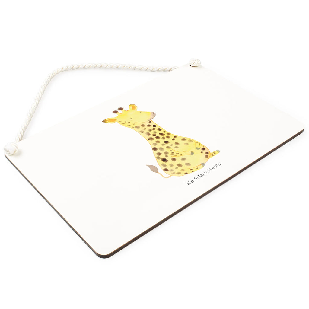 Deko Schild Giraffe Zufrieden Schild Zum Hinstellen, Dekoschild Für Badezimmer, Deko schild Für Balkon, Dekos child Für Garten, Dekoschild Handgemacht, Dekoschild Groß, Dekoschild Aus Holz, Dekoschild Zum Aufhängen, Deko schild Für Wohnzimmer, Lustiges Deko schild, Wandschild, Wanddeko Schild, Vintage Schild, Deko Schild, Dekoschild, Metallschild, Dekoschild Für Familie, Deko schild Mit Motiv, Rustikales Deko schild, Deko Wandtafel, Deko schild Mit Spruch, Schild Aus Metall, Deko schild Mit Blumenmotiv, Spruchschild, Dekoschild Für Freunde, Dekoschild Klein, Dekoschild Für Flur, Deko schild Liebevoll Gestaltet, Türschild Mit Spruch, Dekoschild Geschenk, Holzschild, Shabby Chic Schild, Deko schild Mit Lebensweisheit, Deko schild Mit Herz, Schild Aus Holz, Deko schild Landhausstil, Schild Zum Aufstellen, Deko schild Modern, Türschild, Deko schild Für Küche, Afrika, Wildtiere, Glück, Abenteuer, Giraffe, Zufrieden