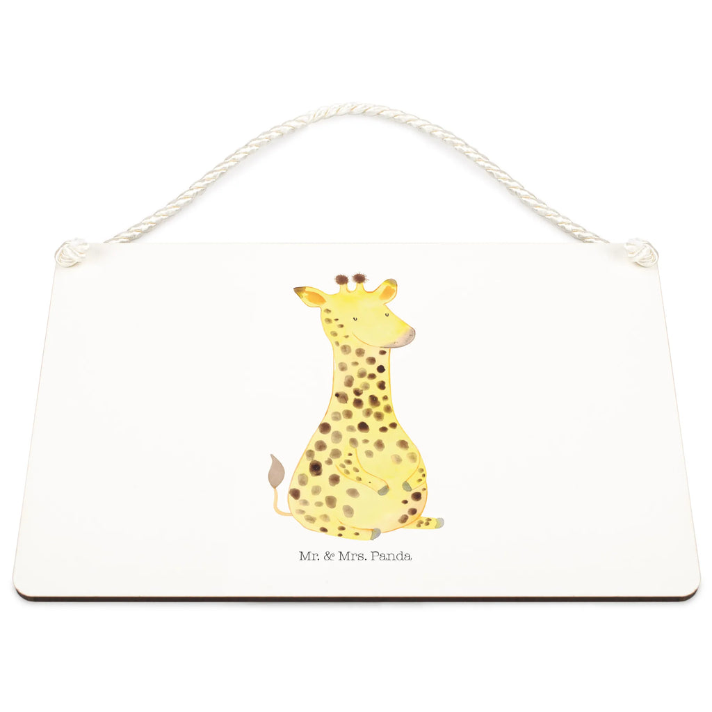 Deko Schild Giraffe Zufrieden Schild Zum Hinstellen, Dekoschild Für Badezimmer, Deko schild Für Balkon, Dekos child Für Garten, Dekoschild Handgemacht, Dekoschild Groß, Dekoschild Aus Holz, Dekoschild Zum Aufhängen, Deko schild Für Wohnzimmer, Lustiges Deko schild, Wandschild, Wanddeko Schild, Vintage Schild, Deko Schild, Dekoschild, Metallschild, Dekoschild Für Familie, Deko schild Mit Motiv, Rustikales Deko schild, Deko Wandtafel, Deko schild Mit Spruch, Schild Aus Metall, Deko schild Mit Blumenmotiv, Spruchschild, Dekoschild Für Freunde, Dekoschild Klein, Dekoschild Für Flur, Deko schild Liebevoll Gestaltet, Türschild Mit Spruch, Dekoschild Geschenk, Holzschild, Shabby Chic Schild, Deko schild Mit Lebensweisheit, Deko schild Mit Herz, Schild Aus Holz, Deko schild Landhausstil, Schild Zum Aufstellen, Deko schild Modern, Türschild, Deko schild Für Küche, Afrika, Wildtiere, Glück, Abenteuer, Giraffe, Zufrieden