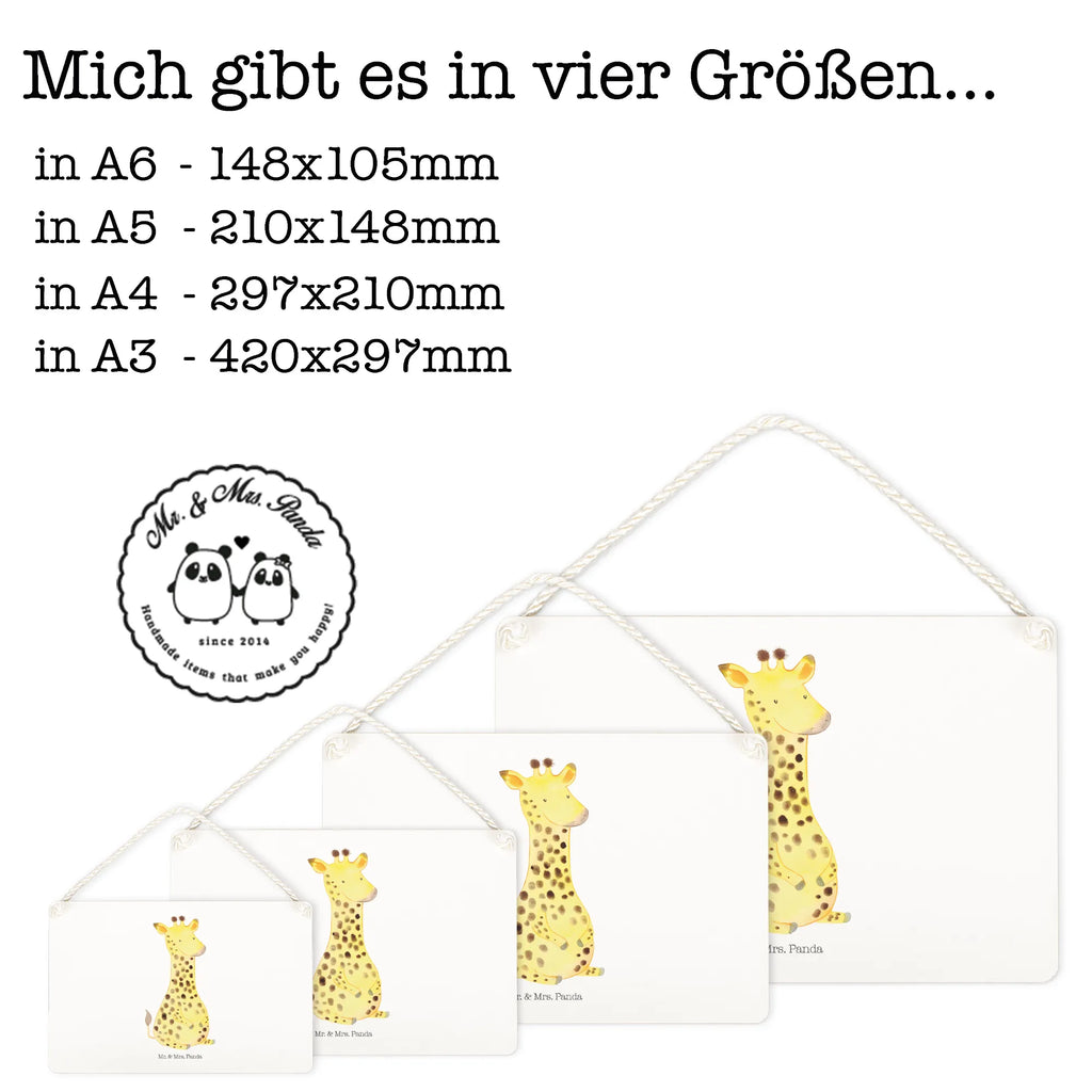 Deko Schild Giraffe Zufrieden Schild Zum Hinstellen, Dekoschild Für Badezimmer, Deko schild Für Balkon, Dekos child Für Garten, Dekoschild Handgemacht, Dekoschild Groß, Dekoschild Aus Holz, Dekoschild Zum Aufhängen, Deko schild Für Wohnzimmer, Lustiges Deko schild, Wandschild, Wanddeko Schild, Vintage Schild, Deko Schild, Dekoschild, Metallschild, Dekoschild Für Familie, Deko schild Mit Motiv, Rustikales Deko schild, Deko Wandtafel, Deko schild Mit Spruch, Schild Aus Metall, Deko schild Mit Blumenmotiv, Spruchschild, Dekoschild Für Freunde, Dekoschild Klein, Dekoschild Für Flur, Deko schild Liebevoll Gestaltet, Türschild Mit Spruch, Dekoschild Geschenk, Holzschild, Shabby Chic Schild, Deko schild Mit Lebensweisheit, Deko schild Mit Herz, Schild Aus Holz, Deko schild Landhausstil, Schild Zum Aufstellen, Deko schild Modern, Türschild, Deko schild Für Küche, Afrika, Wildtiere, Glück, Abenteuer, Giraffe, Zufrieden