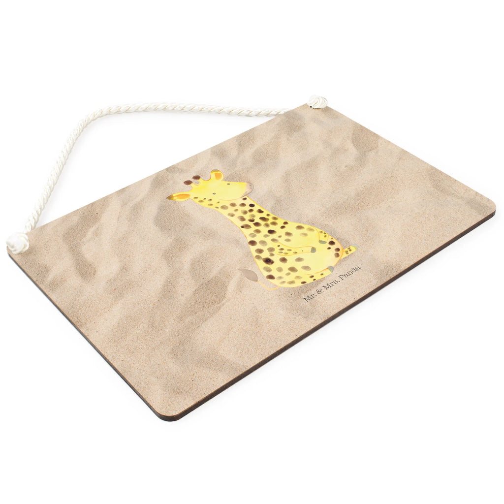 Deko Schild Giraffe Zufrieden Schild Zum Hinstellen, Dekoschild Für Badezimmer, Deko schild Für Balkon, Dekos child Für Garten, Dekoschild Handgemacht, Dekoschild Groß, Dekoschild Aus Holz, Dekoschild Zum Aufhängen, Deko schild Für Wohnzimmer, Lustiges Deko schild, Wandschild, Wanddeko Schild, Vintage Schild, Deko Schild, Dekoschild, Metallschild, Dekoschild Für Familie, Deko schild Mit Motiv, Rustikales Deko schild, Deko Wandtafel, Deko schild Mit Spruch, Schild Aus Metall, Deko schild Mit Blumenmotiv, Spruchschild, Dekoschild Für Freunde, Dekoschild Klein, Dekoschild Für Flur, Deko schild Liebevoll Gestaltet, Türschild Mit Spruch, Dekoschild Geschenk, Holzschild, Shabby Chic Schild, Deko schild Mit Lebensweisheit, Deko schild Mit Herz, Schild Aus Holz, Deko schild Landhausstil, Schild Zum Aufstellen, Deko schild Modern, Türschild, Deko schild Für Küche, Afrika, Wildtiere, Glück, Abenteuer, Giraffe, Zufrieden