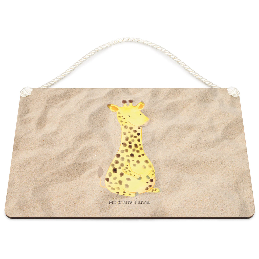 Deko Schild Giraffe Zufrieden Schild Zum Hinstellen, Dekoschild Für Badezimmer, Deko schild Für Balkon, Dekos child Für Garten, Dekoschild Handgemacht, Dekoschild Groß, Dekoschild Aus Holz, Dekoschild Zum Aufhängen, Deko schild Für Wohnzimmer, Lustiges Deko schild, Wandschild, Wanddeko Schild, Vintage Schild, Deko Schild, Dekoschild, Metallschild, Dekoschild Für Familie, Deko schild Mit Motiv, Rustikales Deko schild, Deko Wandtafel, Deko schild Mit Spruch, Schild Aus Metall, Deko schild Mit Blumenmotiv, Spruchschild, Dekoschild Für Freunde, Dekoschild Klein, Dekoschild Für Flur, Deko schild Liebevoll Gestaltet, Türschild Mit Spruch, Dekoschild Geschenk, Holzschild, Shabby Chic Schild, Deko schild Mit Lebensweisheit, Deko schild Mit Herz, Schild Aus Holz, Deko schild Landhausstil, Schild Zum Aufstellen, Deko schild Modern, Türschild, Deko schild Für Küche, Afrika, Wildtiere, Glück, Abenteuer, Giraffe, Zufrieden