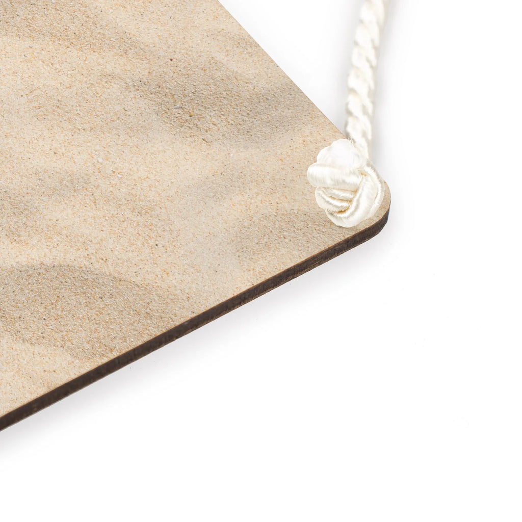 Deko Schild Giraffe Zufrieden Schild Zum Hinstellen, Dekoschild Für Badezimmer, Deko schild Für Balkon, Dekos child Für Garten, Dekoschild Handgemacht, Dekoschild Groß, Dekoschild Aus Holz, Dekoschild Zum Aufhängen, Deko schild Für Wohnzimmer, Lustiges Deko schild, Wandschild, Wanddeko Schild, Vintage Schild, Deko Schild, Dekoschild, Metallschild, Dekoschild Für Familie, Deko schild Mit Motiv, Rustikales Deko schild, Deko Wandtafel, Deko schild Mit Spruch, Schild Aus Metall, Deko schild Mit Blumenmotiv, Spruchschild, Dekoschild Für Freunde, Dekoschild Klein, Dekoschild Für Flur, Deko schild Liebevoll Gestaltet, Türschild Mit Spruch, Dekoschild Geschenk, Holzschild, Shabby Chic Schild, Deko schild Mit Lebensweisheit, Deko schild Mit Herz, Schild Aus Holz, Deko schild Landhausstil, Schild Zum Aufstellen, Deko schild Modern, Türschild, Deko schild Für Küche, Afrika, Wildtiere, Glück, Abenteuer, Giraffe, Zufrieden