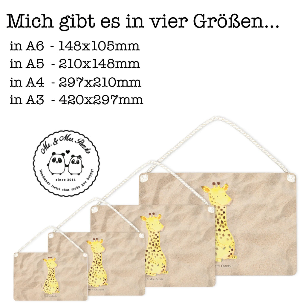 Deko Schild Giraffe Zufrieden Schild Zum Hinstellen, Dekoschild Für Badezimmer, Deko schild Für Balkon, Dekos child Für Garten, Dekoschild Handgemacht, Dekoschild Groß, Dekoschild Aus Holz, Dekoschild Zum Aufhängen, Deko schild Für Wohnzimmer, Lustiges Deko schild, Wandschild, Wanddeko Schild, Vintage Schild, Deko Schild, Dekoschild, Metallschild, Dekoschild Für Familie, Deko schild Mit Motiv, Rustikales Deko schild, Deko Wandtafel, Deko schild Mit Spruch, Schild Aus Metall, Deko schild Mit Blumenmotiv, Spruchschild, Dekoschild Für Freunde, Dekoschild Klein, Dekoschild Für Flur, Deko schild Liebevoll Gestaltet, Türschild Mit Spruch, Dekoschild Geschenk, Holzschild, Shabby Chic Schild, Deko schild Mit Lebensweisheit, Deko schild Mit Herz, Schild Aus Holz, Deko schild Landhausstil, Schild Zum Aufstellen, Deko schild Modern, Türschild, Deko schild Für Küche, Afrika, Wildtiere, Glück, Abenteuer, Giraffe, Zufrieden