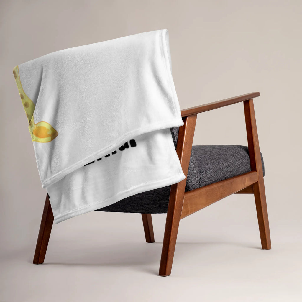 Kocyk dla niemowląt żyrafa Zadowolony Kuscheldecke XXL, Schmusedecke, Gemütlich, Entspannen, Wohnzimmerdecke, Babyecke Kuscheldecke, Geschenk Geburt, Teddydecke, Dekoration, Krabbeldecke, Weihnachtsgeschenk, Dekodecke, Babygeschenk, Kinderdecke, Fleecedecke, Kuschelfleecedecke, Mikrofaser Decke, Jahrestagsgeschenk, Babydecke, Afrika, Wildtiere, Zufrieden, Glück, Giraffe, Abenteuer