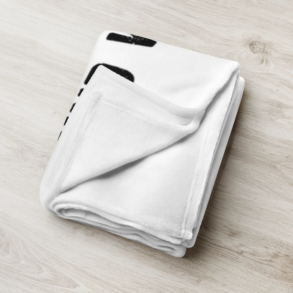 Kocyk dla niemowląt żyrafa Zadowolony Kuscheldecke XXL, Schmusedecke, Gemütlich, Entspannen, Wohnzimmerdecke, Babyecke Kuscheldecke, Geschenk Geburt, Teddydecke, Dekoration, Krabbeldecke, Weihnachtsgeschenk, Dekodecke, Babygeschenk, Kinderdecke, Fleecedecke, Kuschelfleecedecke, Mikrofaser Decke, Jahrestagsgeschenk, Babydecke, Afrika, Wildtiere, Zufrieden, Glück, Giraffe, Abenteuer