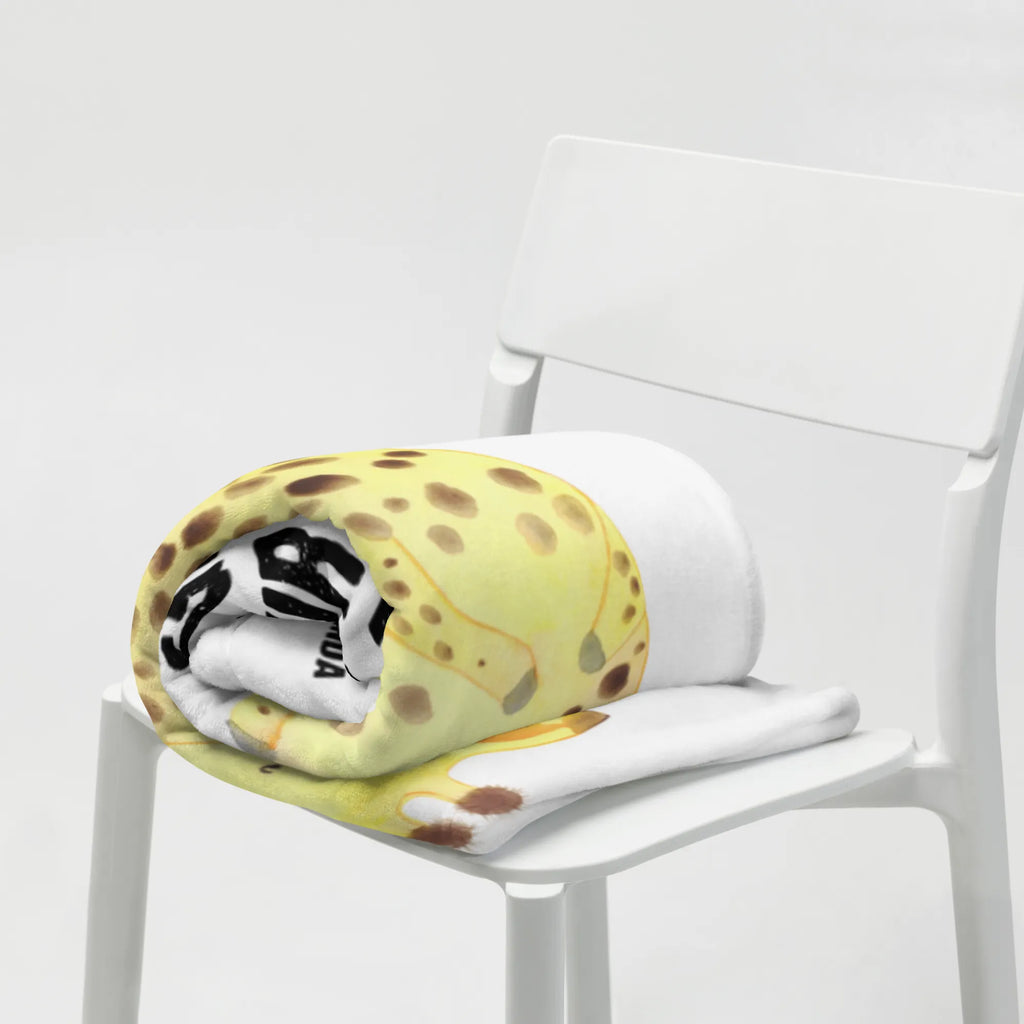 Kocyk dla niemowląt żyrafa Zadowolony Kuscheldecke XXL, Schmusedecke, Gemütlich, Entspannen, Wohnzimmerdecke, Babyecke Kuscheldecke, Geschenk Geburt, Teddydecke, Dekoration, Krabbeldecke, Weihnachtsgeschenk, Dekodecke, Babygeschenk, Kinderdecke, Fleecedecke, Kuschelfleecedecke, Mikrofaser Decke, Jahrestagsgeschenk, Babydecke, Afrika, Wildtiere, Zufrieden, Glück, Giraffe, Abenteuer