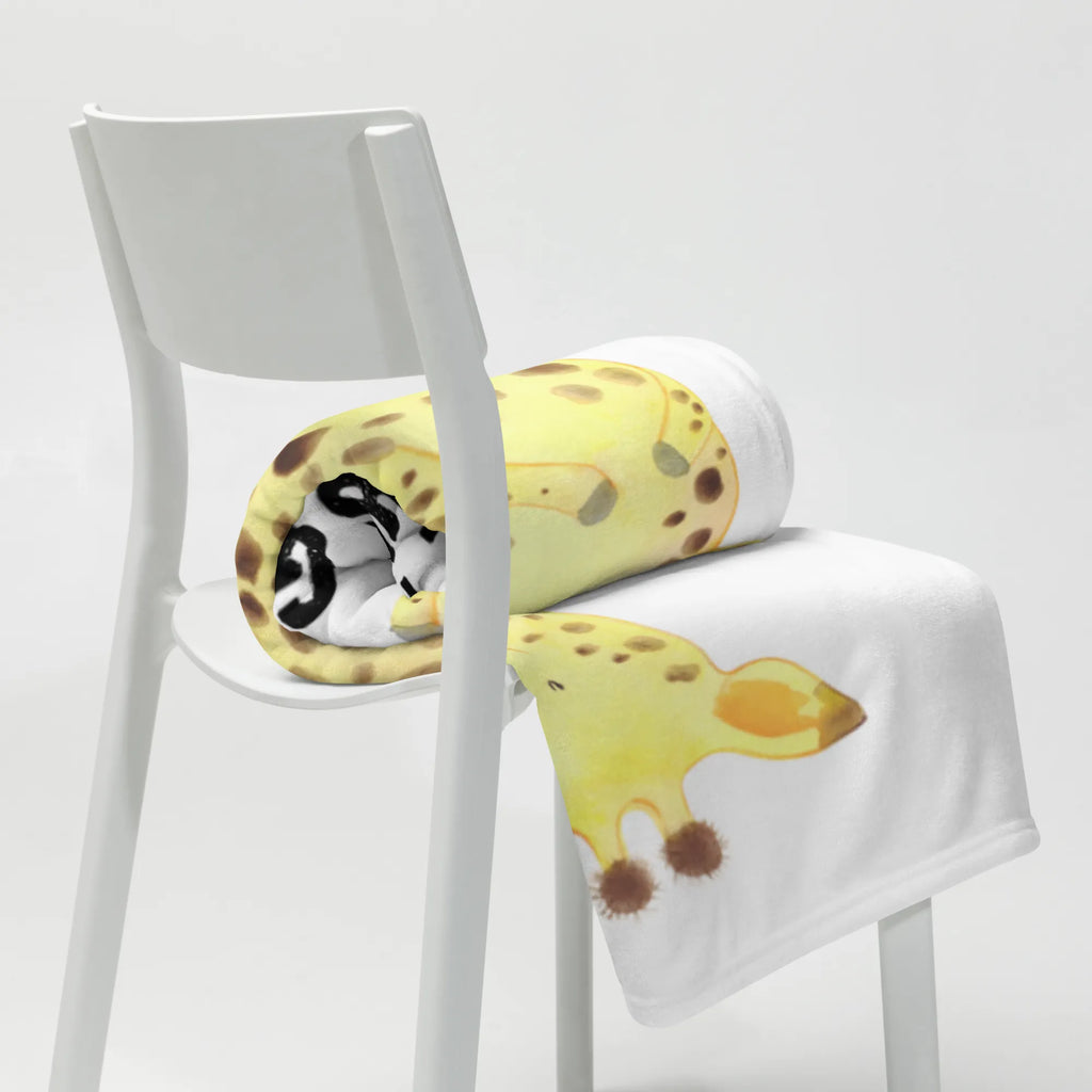 Kocyk dla niemowląt żyrafa Zadowolony Kuscheldecke XXL, Schmusedecke, Gemütlich, Entspannen, Wohnzimmerdecke, Babyecke Kuscheldecke, Geschenk Geburt, Teddydecke, Dekoration, Krabbeldecke, Weihnachtsgeschenk, Dekodecke, Babygeschenk, Kinderdecke, Fleecedecke, Kuschelfleecedecke, Mikrofaser Decke, Jahrestagsgeschenk, Babydecke, Afrika, Wildtiere, Zufrieden, Glück, Giraffe, Abenteuer