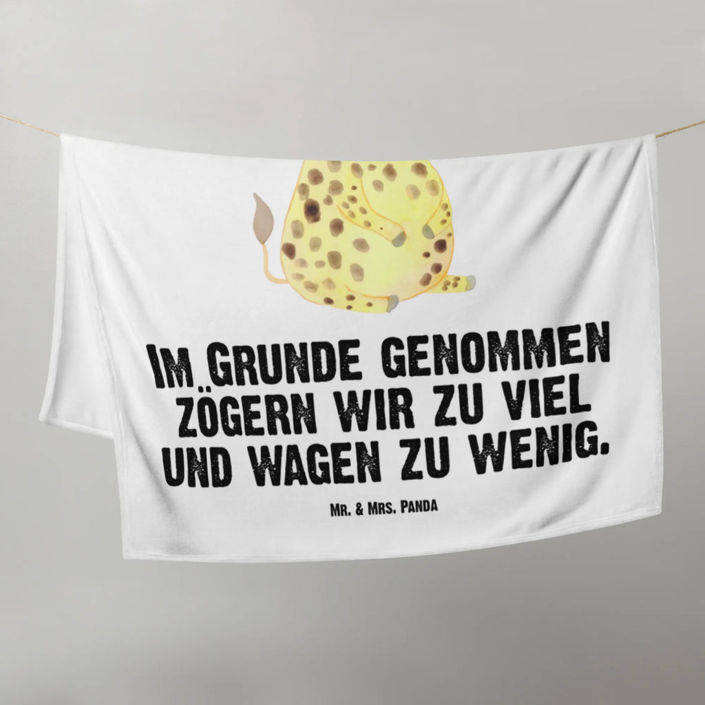 Kocyk dla niemowląt żyrafa Zadowolony Kuscheldecke XXL, Schmusedecke, Gemütlich, Entspannen, Wohnzimmerdecke, Babyecke Kuscheldecke, Geschenk Geburt, Teddydecke, Dekoration, Krabbeldecke, Weihnachtsgeschenk, Dekodecke, Babygeschenk, Kinderdecke, Fleecedecke, Kuschelfleecedecke, Mikrofaser Decke, Jahrestagsgeschenk, Babydecke, Afrika, Wildtiere, Zufrieden, Glück, Giraffe, Abenteuer
