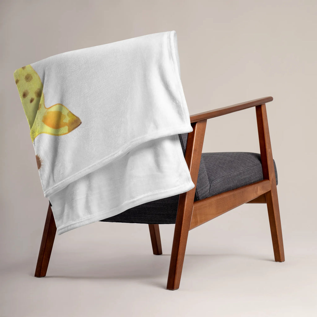 Kocyk dla niemowląt żyrafa Zadowolony Kuscheldecke XXL, Schmusedecke, Gemütlich, Entspannen, Wohnzimmerdecke, Babyecke Kuscheldecke, Geschenk Geburt, Teddydecke, Dekoration, Krabbeldecke, Weihnachtsgeschenk, Dekodecke, Babygeschenk, Kinderdecke, Fleecedecke, Kuschelfleecedecke, Mikrofaser Decke, Jahrestagsgeschenk, Babydecke, Afrika, Wildtiere, Zufrieden, Glück, Giraffe, Abenteuer