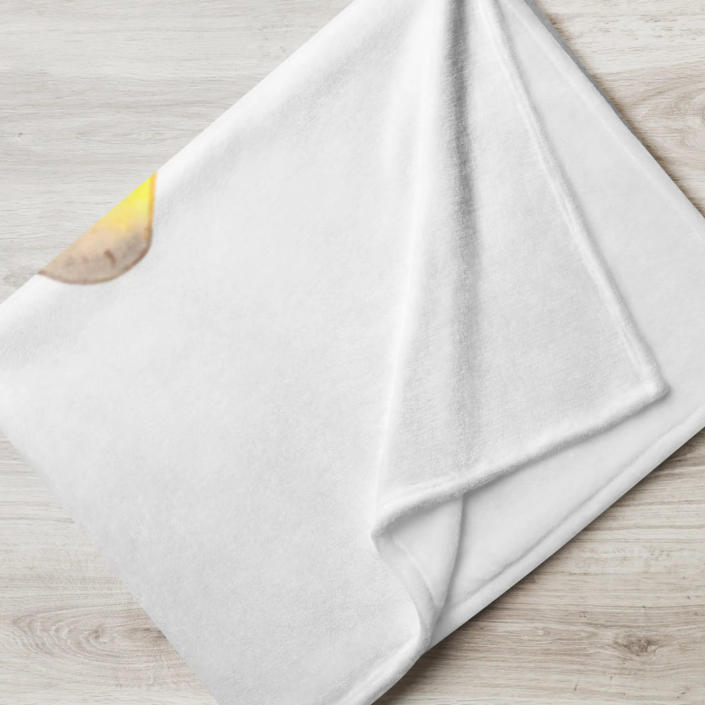 Kocyk dla niemowląt żyrafa Zadowolony Kuscheldecke XXL, Schmusedecke, Gemütlich, Entspannen, Wohnzimmerdecke, Babyecke Kuscheldecke, Geschenk Geburt, Teddydecke, Dekoration, Krabbeldecke, Weihnachtsgeschenk, Dekodecke, Babygeschenk, Kinderdecke, Fleecedecke, Kuschelfleecedecke, Mikrofaser Decke, Jahrestagsgeschenk, Babydecke, Afrika, Wildtiere, Zufrieden, Glück, Giraffe, Abenteuer