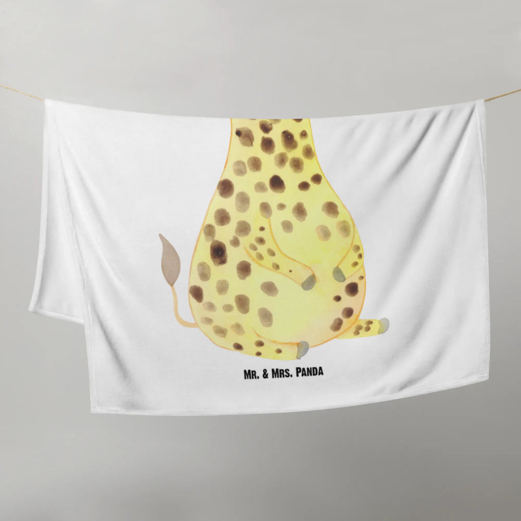 Kocyk dla niemowląt żyrafa Zadowolony Kuscheldecke XXL, Schmusedecke, Gemütlich, Entspannen, Wohnzimmerdecke, Babyecke Kuscheldecke, Geschenk Geburt, Teddydecke, Dekoration, Krabbeldecke, Weihnachtsgeschenk, Dekodecke, Babygeschenk, Kinderdecke, Fleecedecke, Kuschelfleecedecke, Mikrofaser Decke, Jahrestagsgeschenk, Babydecke, Afrika, Wildtiere, Zufrieden, Glück, Giraffe, Abenteuer