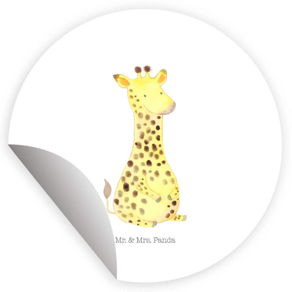Round sticker giraffe Satisfied Runde Beschriftungsetiketten, Kreisrunder Aufkleber, Runde Aufkleber Groß, Glänzende Runde Aufkleber, Runde Haftfolie, Selbstklebender Runder Aufkleber, Kindergeburtstag, Runde Aufkleber Für Verpackungen, Runde Aufkleber Für Kinderzimmer, Bedruckter Runder Aufkleber, Rundes Siegel, Transparentes Rundetikett, Runde Aufkleber Set, Runde Aufkleber Für Flaschen, Matte Runde Aufkleber, Runde Vinylaufkleber, Runde Papieraufkleber, Farbiger Runder Aufkleber, Runder Aufkleber, Weißes Rundlabel, UV-Beständiger Runder Sticker, Runde Stickerfolie, Blanko Rundaufkleber, Sammeln, Runde Aufkleber Klein, Runde Aufkleber Für Geschenke, Rundes Klebeetikett, Runde Aufkleber Für Hochzeit, Wasserfester Runder Aufkleber, Runde Klebepunkte, Runde Etikettenrolle, Rundes Etikett, Runder Sticker, Runde Klebefolie, Rundes Label, Afrika, Wildtiere, Glück, Abenteuer, Zufrieden, Giraffe