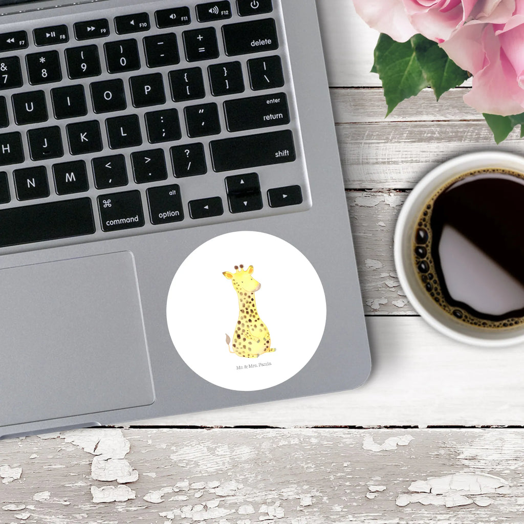 Round sticker giraffe Satisfied Runde Beschriftungsetiketten, Kreisrunder Aufkleber, Runde Aufkleber Groß, Glänzende Runde Aufkleber, Runde Haftfolie, Selbstklebender Runder Aufkleber, Kindergeburtstag, Runde Aufkleber Für Verpackungen, Runde Aufkleber Für Kinderzimmer, Bedruckter Runder Aufkleber, Rundes Siegel, Transparentes Rundetikett, Runde Aufkleber Set, Runde Aufkleber Für Flaschen, Matte Runde Aufkleber, Runde Vinylaufkleber, Runde Papieraufkleber, Farbiger Runder Aufkleber, Runder Aufkleber, Weißes Rundlabel, UV-Beständiger Runder Sticker, Runde Stickerfolie, Blanko Rundaufkleber, Sammeln, Runde Aufkleber Klein, Runde Aufkleber Für Geschenke, Rundes Klebeetikett, Runde Aufkleber Für Hochzeit, Wasserfester Runder Aufkleber, Runde Klebepunkte, Runde Etikettenrolle, Rundes Etikett, Runder Sticker, Runde Klebefolie, Rundes Label, Afrika, Wildtiere, Glück, Abenteuer, Zufrieden, Giraffe