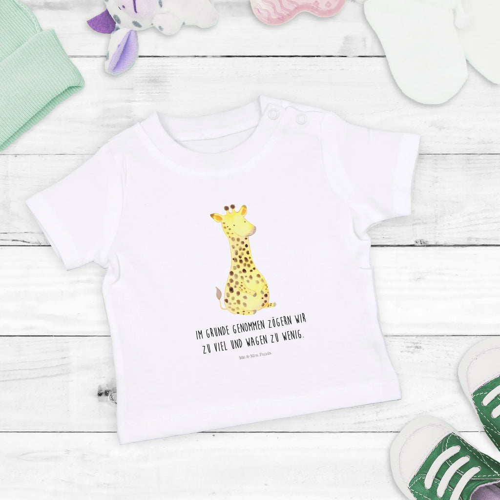 Organiczna koszulka dla niemowląt żyrafa Zadowolony Baby T-Shirt, Baby Shirt Mädchen, Baby Shirt Gestreift, Baby Shirt Zur Geburt, Baby Baumwollshirt, Baby Shirt Modern, Baby Shirt Erstausstattung, Baby Hemd, Baby Langarmshirt, Baby Shirt Geschenk, Baby Shirt Klassisch, Lustiges Baby Shirt, Baby Shirt Alltag, Baby Shirt Junge, Baby Shirt Neutral, Süßes Baby Shirt, Baby Kurzarmshirt, Baby Shirt Mit Motiv, Baby Top, Baby Shirt Mit Aufdruck, Baby Shirt Grau, Baby Shirt Unisex, Baby Bio Shirt, Baby Shirt Mit Spruch, Baby Shirt Bunt, Baby Shirt Weiß, Baby Oberteil, Baby Pullover, Baby Shirt Pastell, Baby Jerseyshirt, Baby Shirt, Baby Sweatshirt, Afrika, Wildtiere, Zufrieden, Giraffe, Abenteuer, Glück