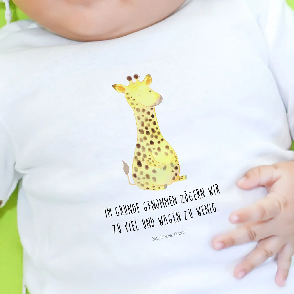 Organiczna koszulka dla niemowląt żyrafa Zadowolony Baby T-Shirt, Baby Shirt Mädchen, Baby Shirt Gestreift, Baby Shirt Zur Geburt, Baby Baumwollshirt, Baby Shirt Modern, Baby Shirt Erstausstattung, Baby Hemd, Baby Langarmshirt, Baby Shirt Geschenk, Baby Shirt Klassisch, Lustiges Baby Shirt, Baby Shirt Alltag, Baby Shirt Junge, Baby Shirt Neutral, Süßes Baby Shirt, Baby Kurzarmshirt, Baby Shirt Mit Motiv, Baby Top, Baby Shirt Mit Aufdruck, Baby Shirt Grau, Baby Shirt Unisex, Baby Bio Shirt, Baby Shirt Mit Spruch, Baby Shirt Bunt, Baby Shirt Weiß, Baby Oberteil, Baby Pullover, Baby Shirt Pastell, Baby Jerseyshirt, Baby Shirt, Baby Sweatshirt, Afrika, Wildtiere, Zufrieden, Giraffe, Abenteuer, Glück
