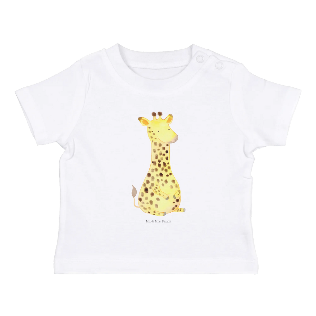 Organiczna koszulka dla niemowląt żyrafa Zadowolony Baby T-Shirt, Baby Shirt Mädchen, Baby Shirt Gestreift, Baby Shirt Zur Geburt, Baby Baumwollshirt, Baby Shirt Modern, Baby Shirt Erstausstattung, Baby Hemd, Baby Langarmshirt, Baby Shirt Geschenk, Baby Shirt Klassisch, Lustiges Baby Shirt, Baby Shirt Alltag, Baby Shirt Junge, Baby Shirt Neutral, Süßes Baby Shirt, Baby Kurzarmshirt, Baby Shirt Mit Motiv, Baby Top, Baby Shirt Mit Aufdruck, Baby Shirt Grau, Baby Shirt Unisex, Baby Bio Shirt, Baby Shirt Mit Spruch, Baby Shirt Bunt, Baby Shirt Weiß, Baby Oberteil, Baby Pullover, Baby Shirt Pastell, Baby Jerseyshirt, Baby Shirt, Baby Sweatshirt, Afrika, Wildtiere, Zufrieden, Giraffe, Abenteuer, Glück