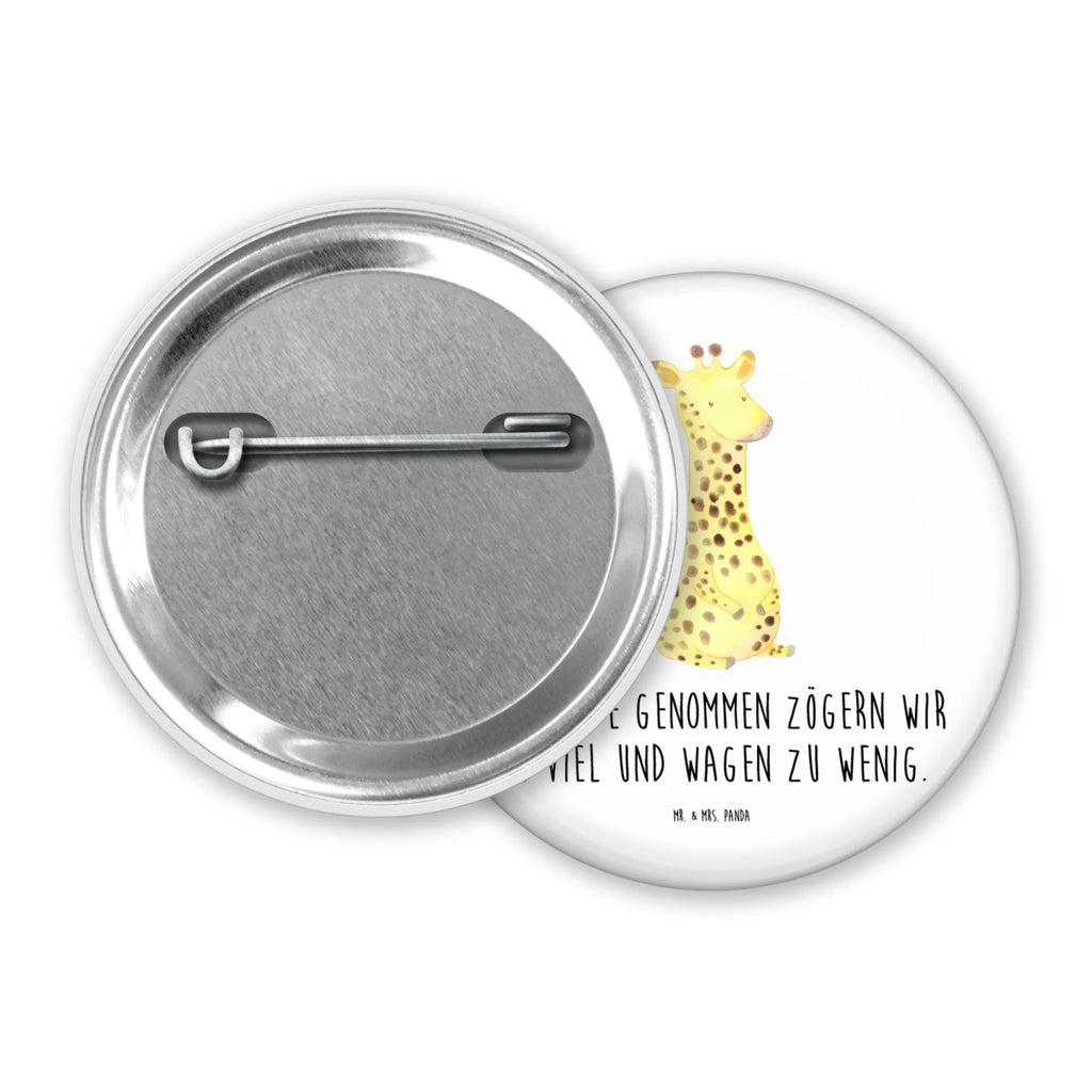 Button giraffe Satisfied Button 50 mm, Button-Design 50 mm, Eventbutton 50 mm, Button-Druck 50 mm, Button-Lieferung 50 mm, Runde Buttons 50 mm, Button-Logo 50 mm, Pin 50 mm, Button Abzeichen 50 mm, Button-Sonderedition 50 mm, Button-Motiv 50 mm, Button-Emblem 50 mm, Button-Presse 50 mm, Button-Edition 50 mm, Button-Anstecker 50 mm, Festivalbutton 50 mm, Button-Badge 50 mm, Ansteckbutton 50 mm, Button-Kollektion 50 mm, Button-Set 50 mm, Button-Button 50 mm, Button-Sujet 50 mm, Sammlerbutton 50 mm, Marketingbutton 50 mm, Badge 50 mm, Vereinsbutton 50 mm, Pin-Button 50 mm, Werbebutton 50 mm, Button-Pin 50 mm, Afrika, Wildtiere, Abenteuer, Glück, Zufrieden, Giraffe