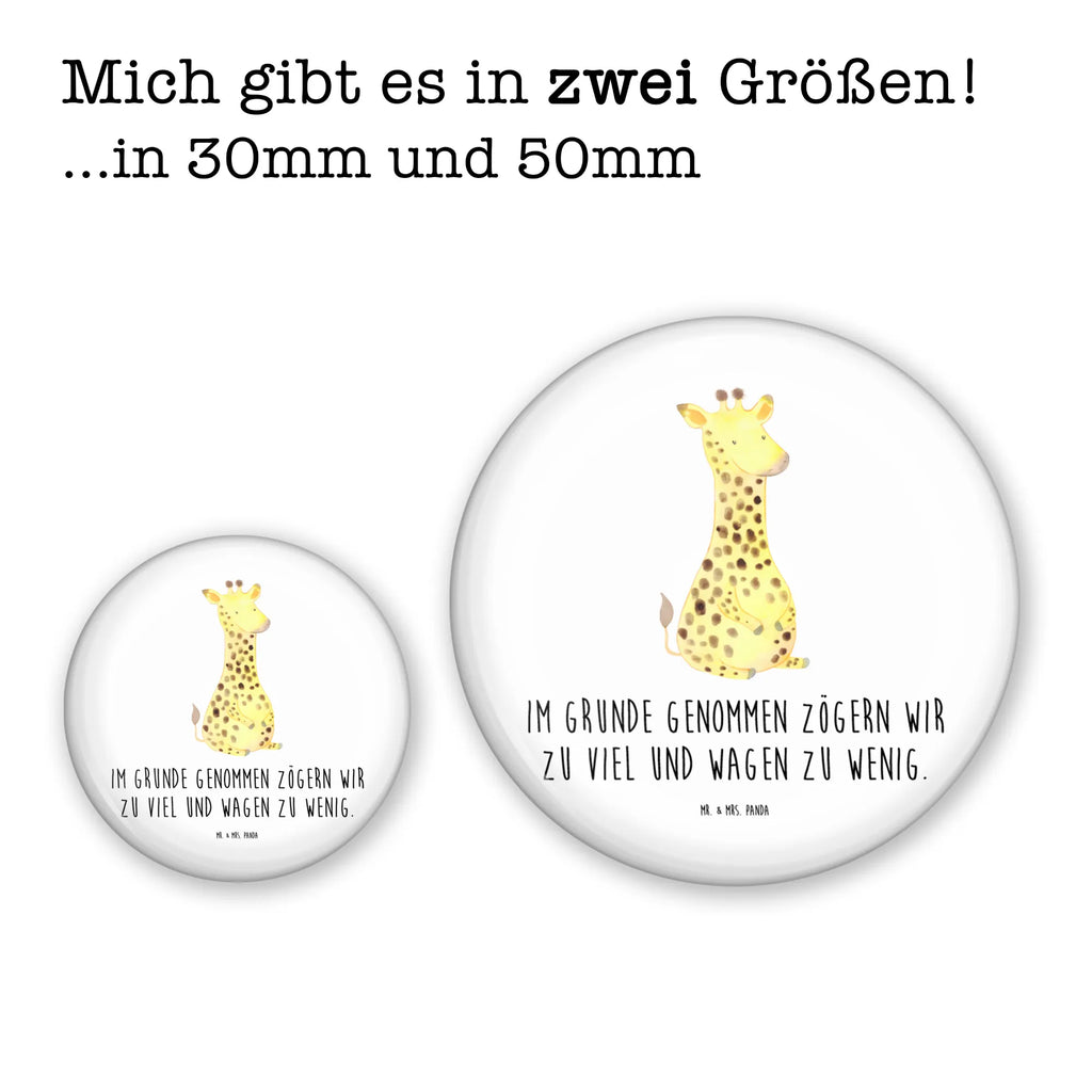 Button giraffe Satisfied Button 50 mm, Button-Design 50 mm, Eventbutton 50 mm, Button-Druck 50 mm, Button-Lieferung 50 mm, Runde Buttons 50 mm, Button-Logo 50 mm, Pin 50 mm, Button Abzeichen 50 mm, Button-Sonderedition 50 mm, Button-Motiv 50 mm, Button-Emblem 50 mm, Button-Presse 50 mm, Button-Edition 50 mm, Button-Anstecker 50 mm, Festivalbutton 50 mm, Button-Badge 50 mm, Ansteckbutton 50 mm, Button-Kollektion 50 mm, Button-Set 50 mm, Button-Button 50 mm, Button-Sujet 50 mm, Sammlerbutton 50 mm, Marketingbutton 50 mm, Badge 50 mm, Vereinsbutton 50 mm, Pin-Button 50 mm, Werbebutton 50 mm, Button-Pin 50 mm, Afrika, Wildtiere, Abenteuer, Glück, Zufrieden, Giraffe