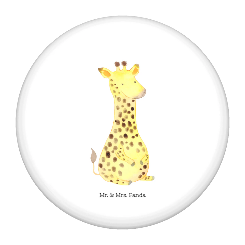 Button giraffe Satisfied Button 50 mm, Button-Design 50 mm, Eventbutton 50 mm, Button-Druck 50 mm, Button-Lieferung 50 mm, Runde Buttons 50 mm, Button-Logo 50 mm, Pin 50 mm, Button Abzeichen 50 mm, Button-Sonderedition 50 mm, Button-Motiv 50 mm, Button-Emblem 50 mm, Button-Presse 50 mm, Button-Edition 50 mm, Button-Anstecker 50 mm, Festivalbutton 50 mm, Button-Badge 50 mm, Ansteckbutton 50 mm, Button-Kollektion 50 mm, Button-Set 50 mm, Button-Button 50 mm, Button-Sujet 50 mm, Sammlerbutton 50 mm, Marketingbutton 50 mm, Badge 50 mm, Vereinsbutton 50 mm, Pin-Button 50 mm, Werbebutton 50 mm, Button-Pin 50 mm, Afrika, Wildtiere, Abenteuer, Glück, Zufrieden, Giraffe