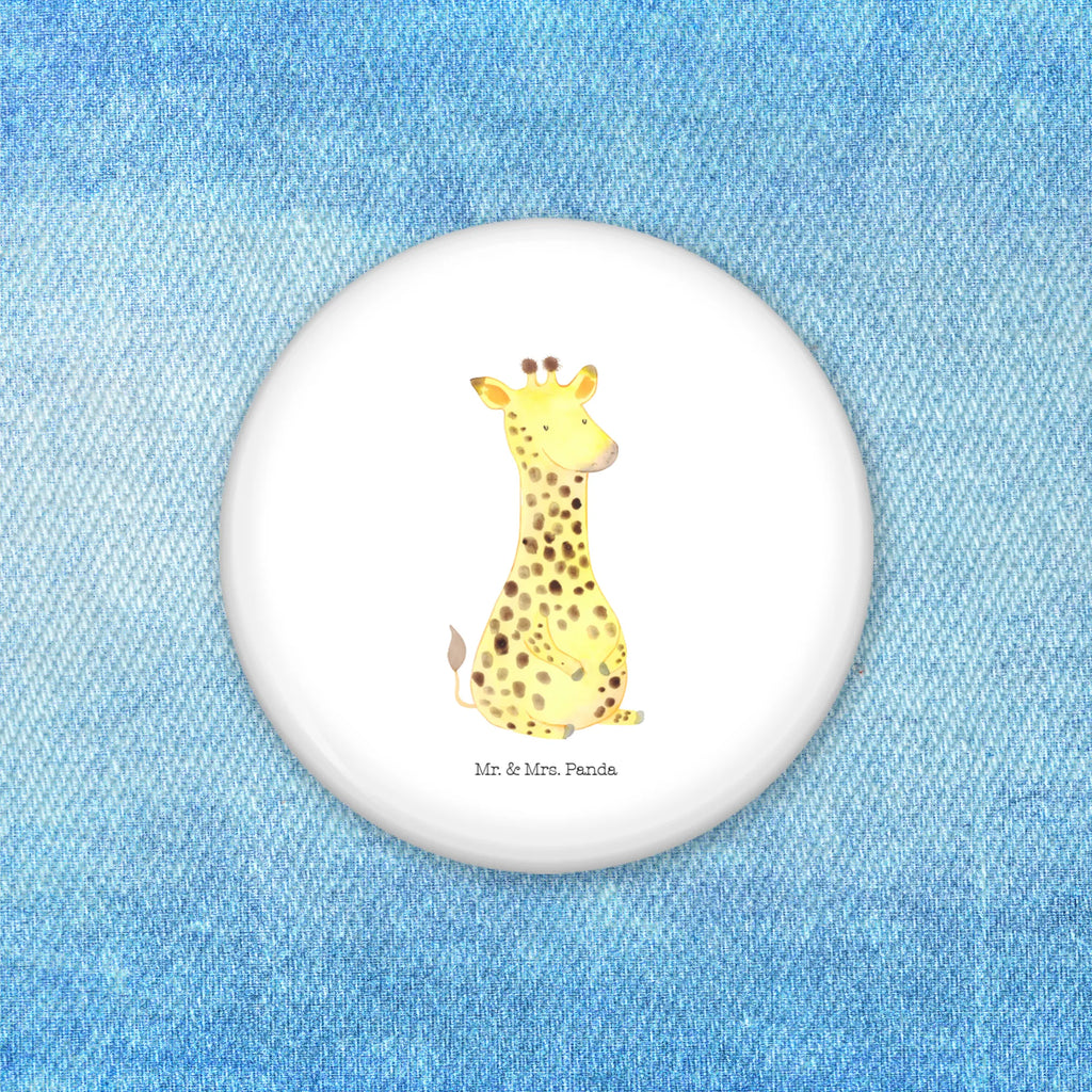 Button giraffe Satisfied Button 50 mm, Button-Design 50 mm, Eventbutton 50 mm, Button-Druck 50 mm, Button-Lieferung 50 mm, Runde Buttons 50 mm, Button-Logo 50 mm, Pin 50 mm, Button Abzeichen 50 mm, Button-Sonderedition 50 mm, Button-Motiv 50 mm, Button-Emblem 50 mm, Button-Presse 50 mm, Button-Edition 50 mm, Button-Anstecker 50 mm, Festivalbutton 50 mm, Button-Badge 50 mm, Ansteckbutton 50 mm, Button-Kollektion 50 mm, Button-Set 50 mm, Button-Button 50 mm, Button-Sujet 50 mm, Sammlerbutton 50 mm, Marketingbutton 50 mm, Badge 50 mm, Vereinsbutton 50 mm, Pin-Button 50 mm, Werbebutton 50 mm, Button-Pin 50 mm, Afrika, Wildtiere, Abenteuer, Glück, Zufrieden, Giraffe