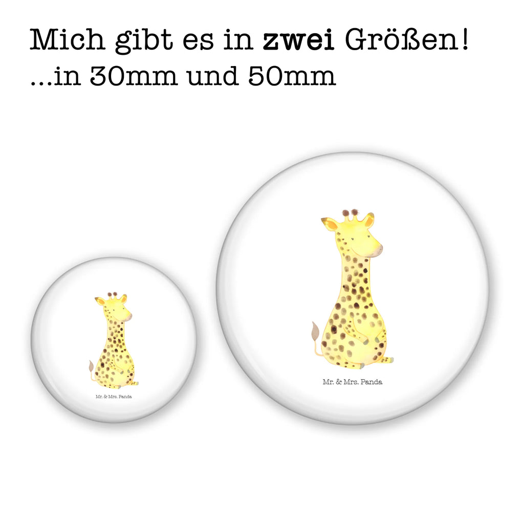 Button giraffe Satisfied Button 50 mm, Button-Design 50 mm, Eventbutton 50 mm, Button-Druck 50 mm, Button-Lieferung 50 mm, Runde Buttons 50 mm, Button-Logo 50 mm, Pin 50 mm, Button Abzeichen 50 mm, Button-Sonderedition 50 mm, Button-Motiv 50 mm, Button-Emblem 50 mm, Button-Presse 50 mm, Button-Edition 50 mm, Button-Anstecker 50 mm, Festivalbutton 50 mm, Button-Badge 50 mm, Ansteckbutton 50 mm, Button-Kollektion 50 mm, Button-Set 50 mm, Button-Button 50 mm, Button-Sujet 50 mm, Sammlerbutton 50 mm, Marketingbutton 50 mm, Badge 50 mm, Vereinsbutton 50 mm, Pin-Button 50 mm, Werbebutton 50 mm, Button-Pin 50 mm, Afrika, Wildtiere, Abenteuer, Glück, Zufrieden, Giraffe