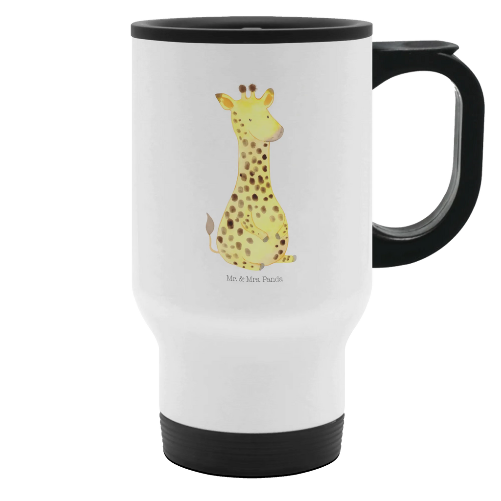 Insulated mug giraffe Satisfied Thermobecher, Thermobecher Mit Foto, Umweltfreundlicher Thermobecher, Thermobecher Elegant, Thermobecher Auslaufsicher, Thermobecher Aus Glas, Thermobecher Edelstahl, Thermobecher Klein, Thermobecher Büro, Thermobecher Mit Spruch, Thermobecher Für Herren, Personalisierter Thermobecher, Thermobecher Für Kinder, Lustiger Thermobecher, Isolierbecher, Thermobecher Für Tee, Leichter Thermobecher, Thermobecher Design, Thermobecher Modern, Thermobecher Für Damen, Thermobecher Nachhaltig, Reisebecher, To Go Becher, Thermobecher Geschenk, Thermobecher Mit Namen, Thermobecher Groß, Thermobecher Doppelwandig, Thermobecher Für Kaffee, Thermobecher Aus Bambus, Thermobecher Mit Motiv, Thermobecher Schule, Kaffeebecher To Go, Thermobecher Mit Deckel, Thermobecher Auto, Thermobecher Mit Trinköffnung, Thermobecher Aus Kunststoff, Thermobecher Für Unterwegs, Afrika, Wildtiere, Abenteuer, Glück, Giraffe, Zufrieden