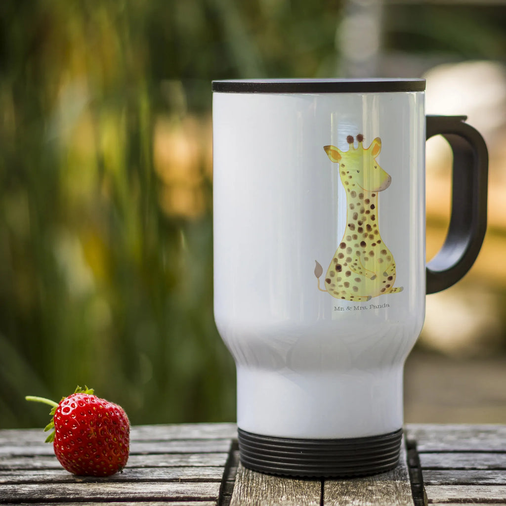 Insulated mug giraffe Satisfied Thermobecher, Thermobecher Mit Foto, Umweltfreundlicher Thermobecher, Thermobecher Elegant, Thermobecher Auslaufsicher, Thermobecher Aus Glas, Thermobecher Edelstahl, Thermobecher Klein, Thermobecher Büro, Thermobecher Mit Spruch, Thermobecher Für Herren, Personalisierter Thermobecher, Thermobecher Für Kinder, Lustiger Thermobecher, Isolierbecher, Thermobecher Für Tee, Leichter Thermobecher, Thermobecher Design, Thermobecher Modern, Thermobecher Für Damen, Thermobecher Nachhaltig, Reisebecher, To Go Becher, Thermobecher Geschenk, Thermobecher Mit Namen, Thermobecher Groß, Thermobecher Doppelwandig, Thermobecher Für Kaffee, Thermobecher Aus Bambus, Thermobecher Mit Motiv, Thermobecher Schule, Kaffeebecher To Go, Thermobecher Mit Deckel, Thermobecher Auto, Thermobecher Mit Trinköffnung, Thermobecher Aus Kunststoff, Thermobecher Für Unterwegs, Afrika, Wildtiere, Abenteuer, Glück, Giraffe, Zufrieden