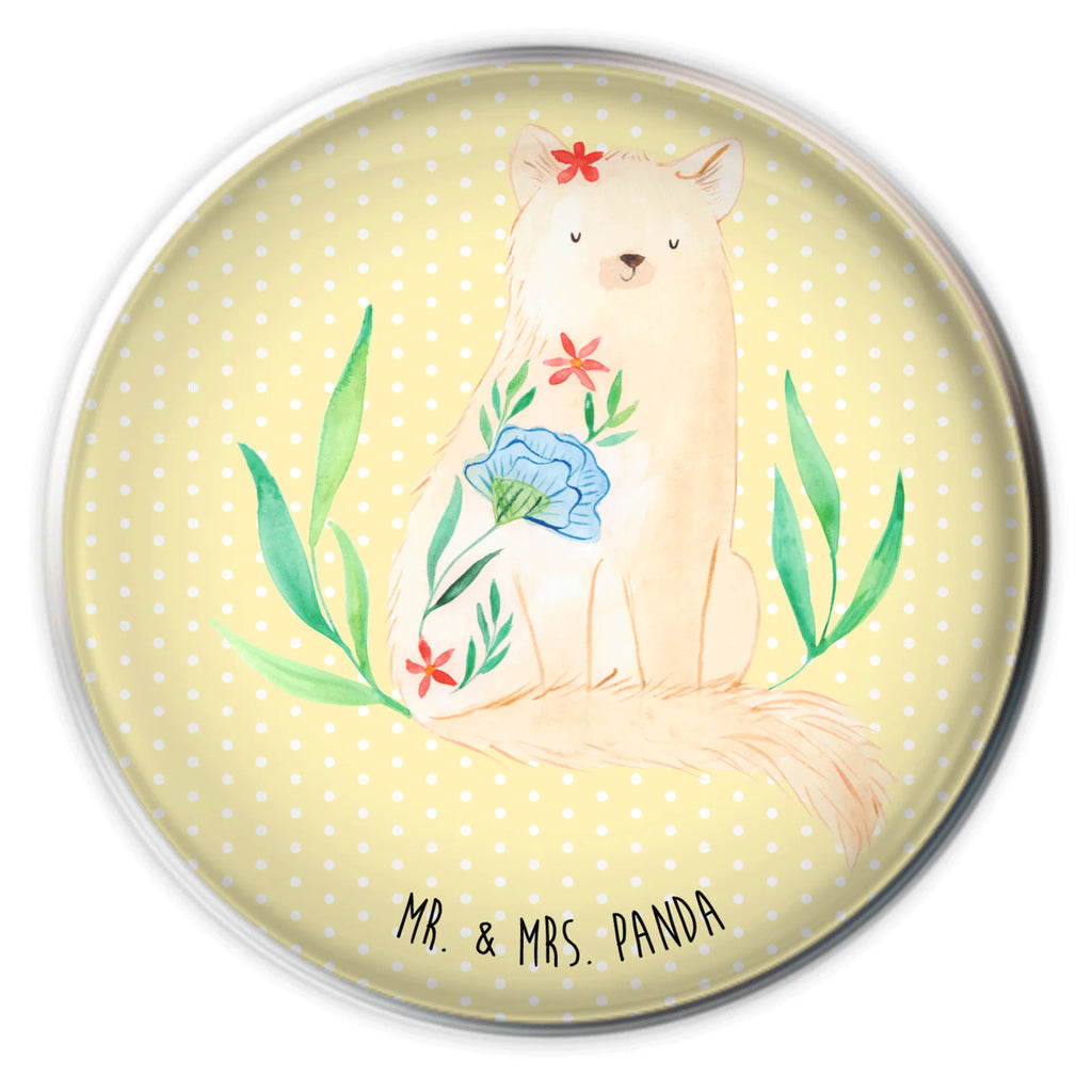 Sink plug Cat Flower washbasin plugs, drain plugs, washbasin, universal, stoppers, drain set, Washbasin plugs, cat, tomcat, kitty, meow, kitten, housecat, mama cat, love cats, cat image, cat fan, cat lover, cat fancier, cat decoration, gift for cat lover, cat owner, funny cats, cat sayings, cat motto, funny cat gifts, fan merchandise, cat stuff, animal lover, motivation, self-care, courage outburst, self-love, Cat