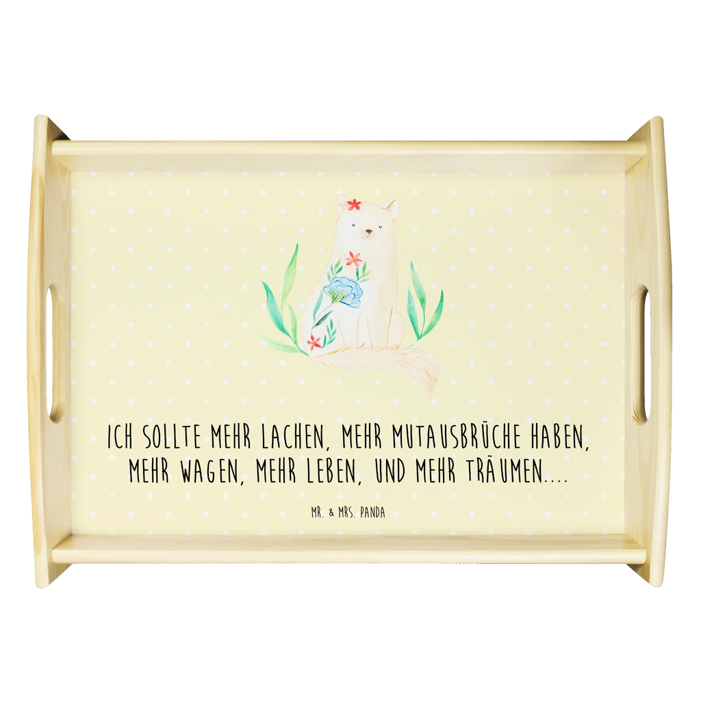 Serviertablett Katze Blumen couchtablett, Serviertablett, getränketablett, tablett holz, tablett zum servieren, tablett aus holz, betttablett, serviertablett holz, tablett für essen, tablett für getränke, teetablett, essenstablett, kaffeetablett, holz serviertablett, tragetablett, Holztablett, Frühstückstablett, tablett für bett, sofatablett, serviertablett aus holz, Servier Tablett, Tablett, Küchentablett, echtholz tablett, ablagetablett, bett tablett, Katzenfan, Katzendeko, Katze, Katzenfreund, Katzenliebhaber, Katzenprodukte, Katzenartikel, Katzenaccessoires, Katzensouvenirs, Katzenliebhaberprodukte, Katzenmotive, Katzenmotiv, Mutausbruch, Motivation, Selfcare, Selbstliebe