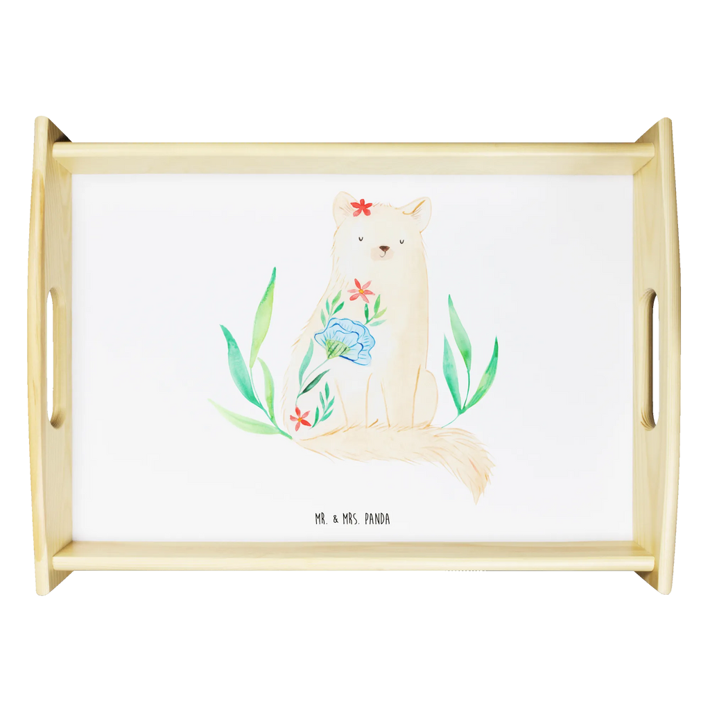 Serviertablett Katze Blumen couchtablett, Serviertablett, getränketablett, tablett holz, tablett zum servieren, tablett aus holz, betttablett, serviertablett holz, tablett für essen, tablett für getränke, teetablett, essenstablett, kaffeetablett, holz serviertablett, tragetablett, Holztablett, Frühstückstablett, tablett für bett, sofatablett, serviertablett aus holz, Servier Tablett, Tablett, Küchentablett, echtholz tablett, ablagetablett, bett tablett, Katzenfan, Katzendeko, Katze, Katzenfreund, Katzenliebhaber, Katzenprodukte, Katzenartikel, Katzenaccessoires, Katzensouvenirs, Katzenliebhaberprodukte, Katzenmotive, Katzenmotiv, Mutausbruch, Motivation, Selfcare, Selbstliebe