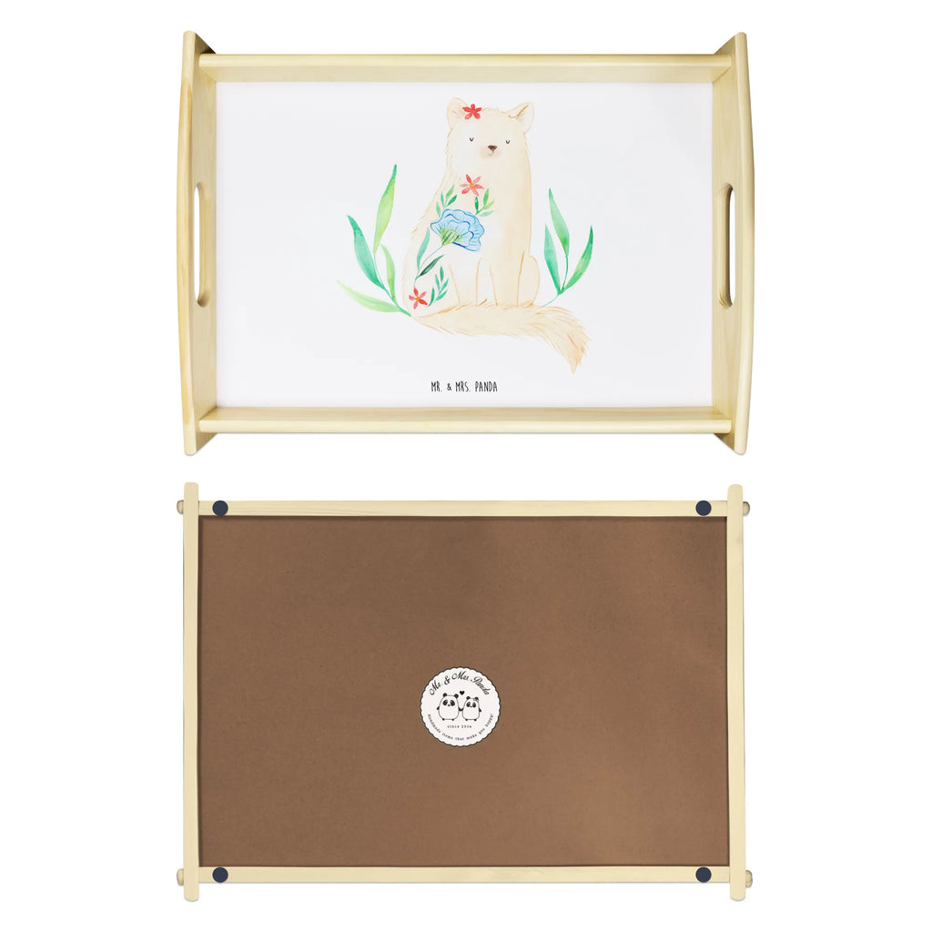 Serviertablett Katze Blumen couchtablett, Serviertablett, getränketablett, tablett holz, tablett zum servieren, tablett aus holz, betttablett, serviertablett holz, tablett für essen, tablett für getränke, teetablett, essenstablett, kaffeetablett, holz serviertablett, tragetablett, Holztablett, Frühstückstablett, tablett für bett, sofatablett, serviertablett aus holz, Servier Tablett, Tablett, Küchentablett, echtholz tablett, ablagetablett, bett tablett, Katzenfan, Katzendeko, Katze, Katzenfreund, Katzenliebhaber, Katzenprodukte, Katzenartikel, Katzenaccessoires, Katzensouvenirs, Katzenliebhaberprodukte, Katzenmotive, Katzenmotiv, Mutausbruch, Motivation, Selfcare, Selbstliebe