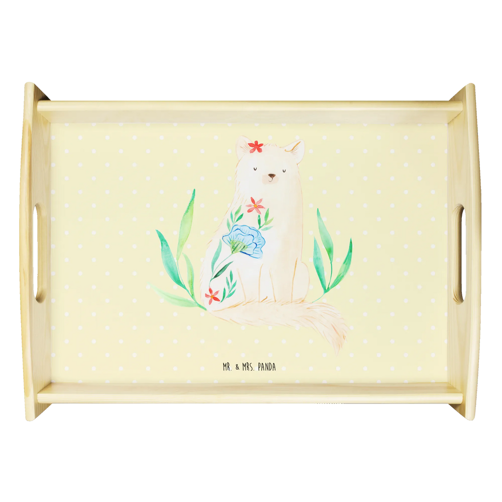 Serviertablett Katze Blumen couchtablett, Serviertablett, getränketablett, tablett holz, tablett zum servieren, tablett aus holz, betttablett, serviertablett holz, tablett für essen, tablett für getränke, teetablett, essenstablett, kaffeetablett, holz serviertablett, tragetablett, Holztablett, Frühstückstablett, tablett für bett, sofatablett, serviertablett aus holz, Servier Tablett, Tablett, Küchentablett, echtholz tablett, ablagetablett, bett tablett, Katzenfan, Katzendeko, Katze, Katzenfreund, Katzenliebhaber, Katzenprodukte, Katzenartikel, Katzenaccessoires, Katzensouvenirs, Katzenliebhaberprodukte, Katzenmotive, Katzenmotiv, Mutausbruch, Motivation, Selfcare, Selbstliebe