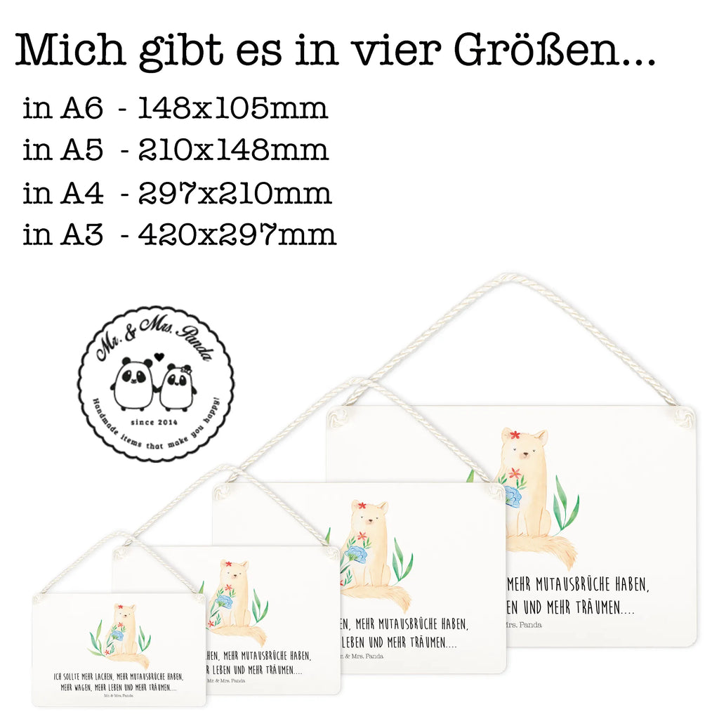 Dekoracyjny znak kot kwiaty sprüche schild, Schild mit Spruch, Deko Wandtafel, Holztafel, Deko Schild, holzbild, dekotafel, wandhänger, hängeschild, dekoschilder, wandtafel, Dekoschild, Motivschild, dekoration schild, Türschild, Spruchschild, Badschild, Holzschild, Küchenschild, Türschild Familie, Wandschild, Schild, Katzenfan, Katzendeko, Katze, Katzenfreund, Katzenliebhaber, Katzenprodukte, Katzenartikel, Katzenaccessoires, Katzensouvenirs, Katzenliebhaberprodukte, Katzenmotive, Katzenmotiv, Selfcare, Mutausbruch, Selbstliebe, Motivation