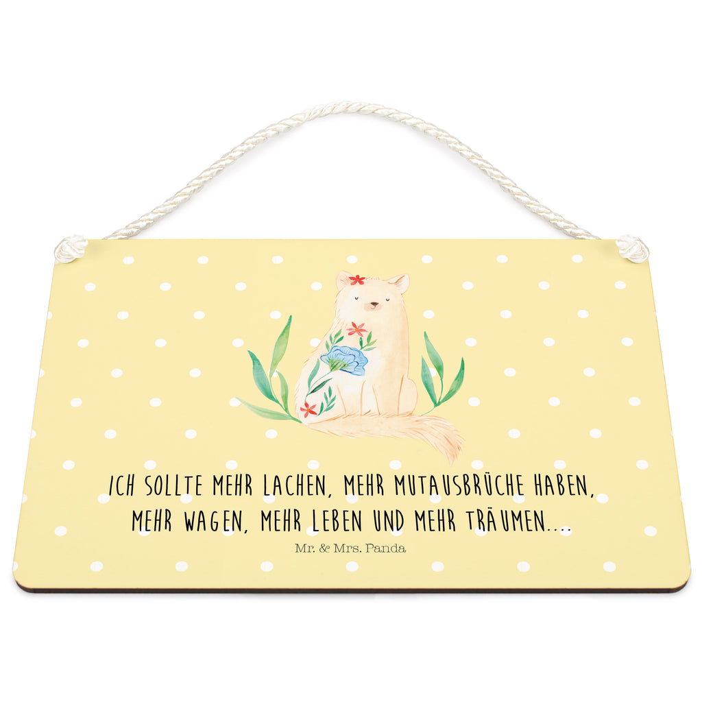 Dekoracyjny znak kot kwiaty sprüche schild, Schild mit Spruch, Deko Wandtafel, Holztafel, Deko Schild, holzbild, dekotafel, wandhänger, hängeschild, dekoschilder, wandtafel, Dekoschild, Motivschild, dekoration schild, Türschild, Spruchschild, Badschild, Holzschild, Küchenschild, Türschild Familie, Wandschild, Schild, Katzenfan, Katzendeko, Katze, Katzenfreund, Katzenliebhaber, Katzenprodukte, Katzenartikel, Katzenaccessoires, Katzensouvenirs, Katzenliebhaberprodukte, Katzenmotive, Katzenmotiv, Selfcare, Mutausbruch, Selbstliebe, Motivation