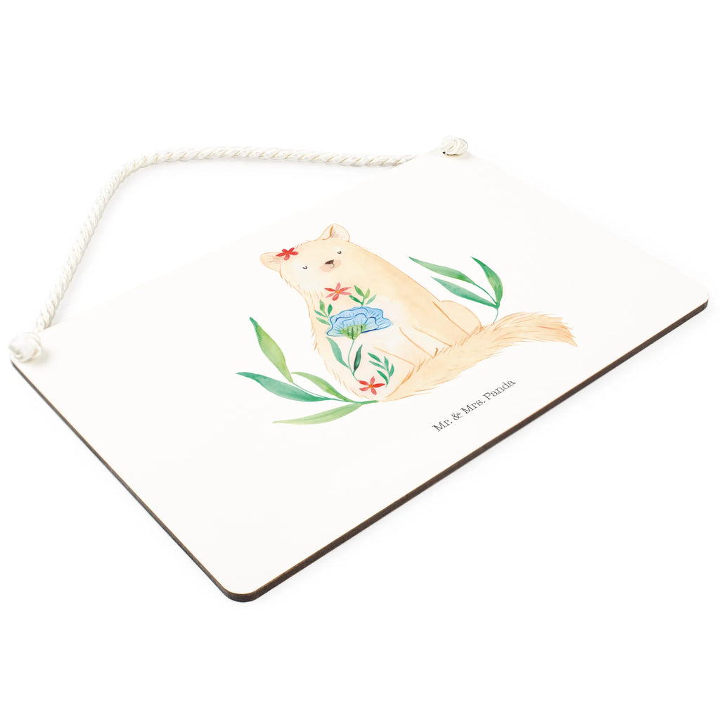 Dekoracyjny znak kot kwiaty sprüche schild, Schild mit Spruch, Deko Wandtafel, Holztafel, Deko Schild, holzbild, dekotafel, wandhänger, hängeschild, dekoschilder, wandtafel, Dekoschild, Motivschild, dekoration schild, Türschild, Spruchschild, Badschild, Holzschild, Küchenschild, Türschild Familie, Wandschild, Schild, Katzenfan, Katzendeko, Katze, Katzenfreund, Katzenliebhaber, Katzenprodukte, Katzenartikel, Katzenaccessoires, Katzensouvenirs, Katzenliebhaberprodukte, Katzenmotive, Katzenmotiv, Selfcare, Mutausbruch, Selbstliebe, Motivation